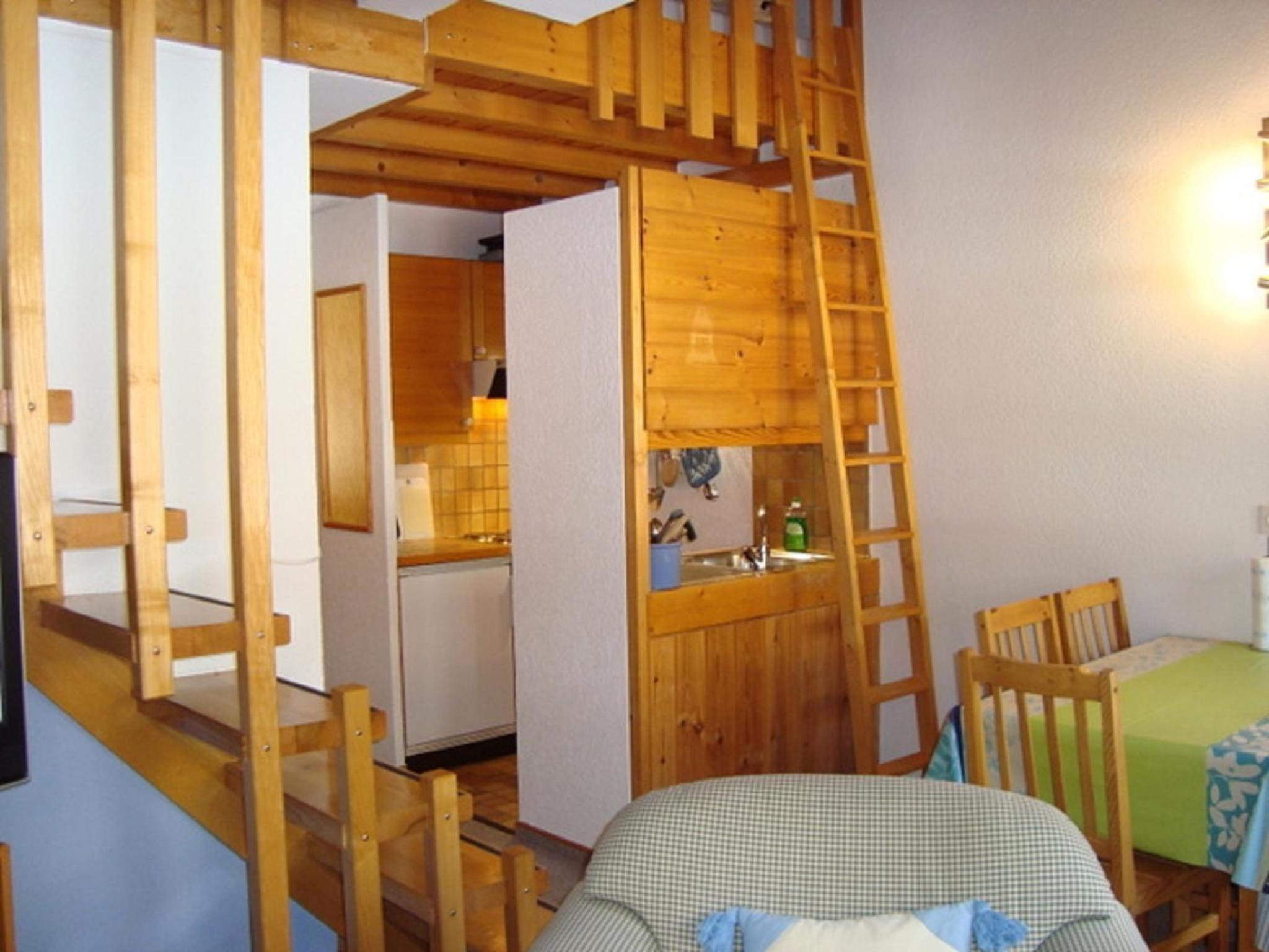Photo 36