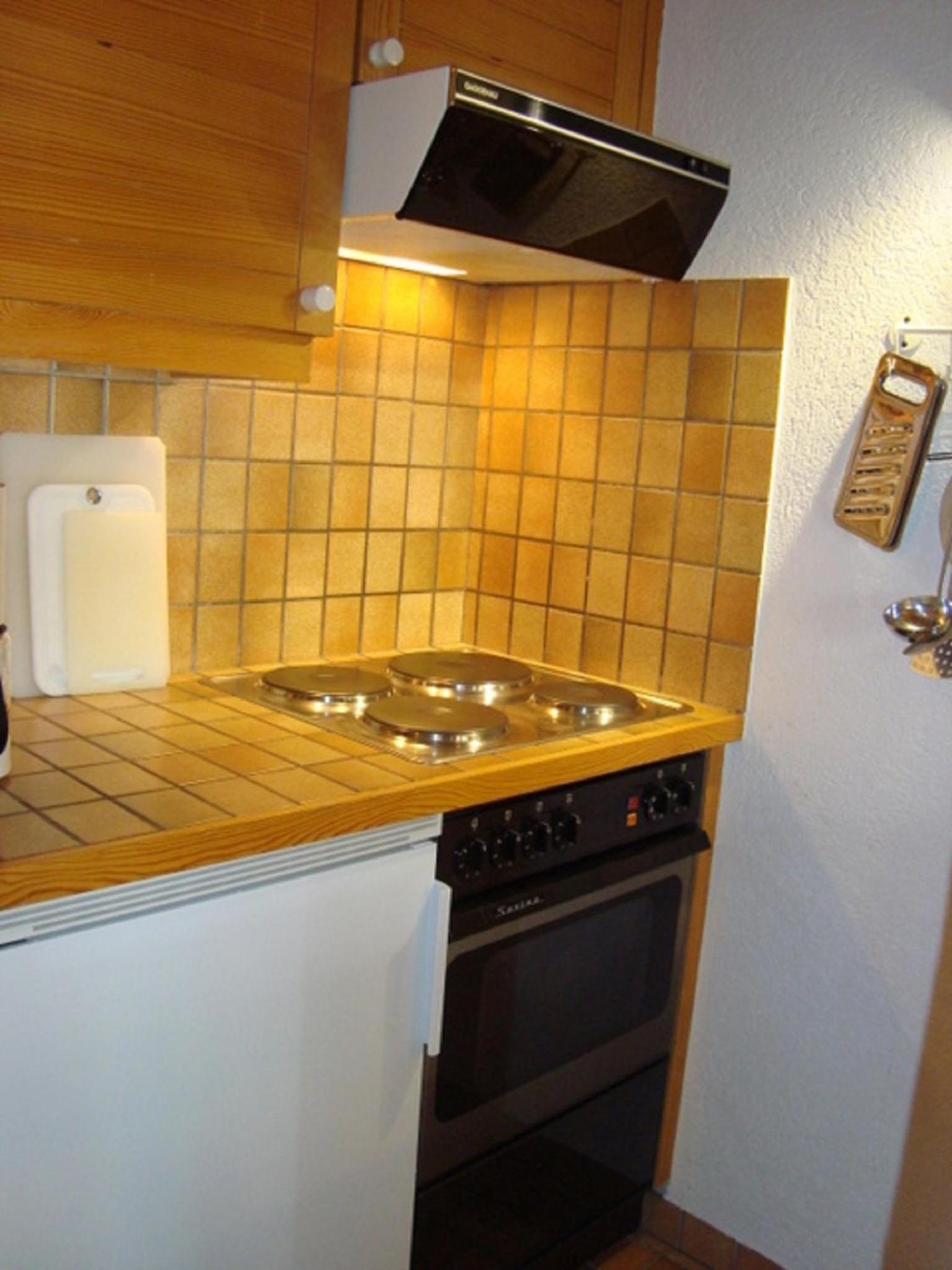 Photo 40