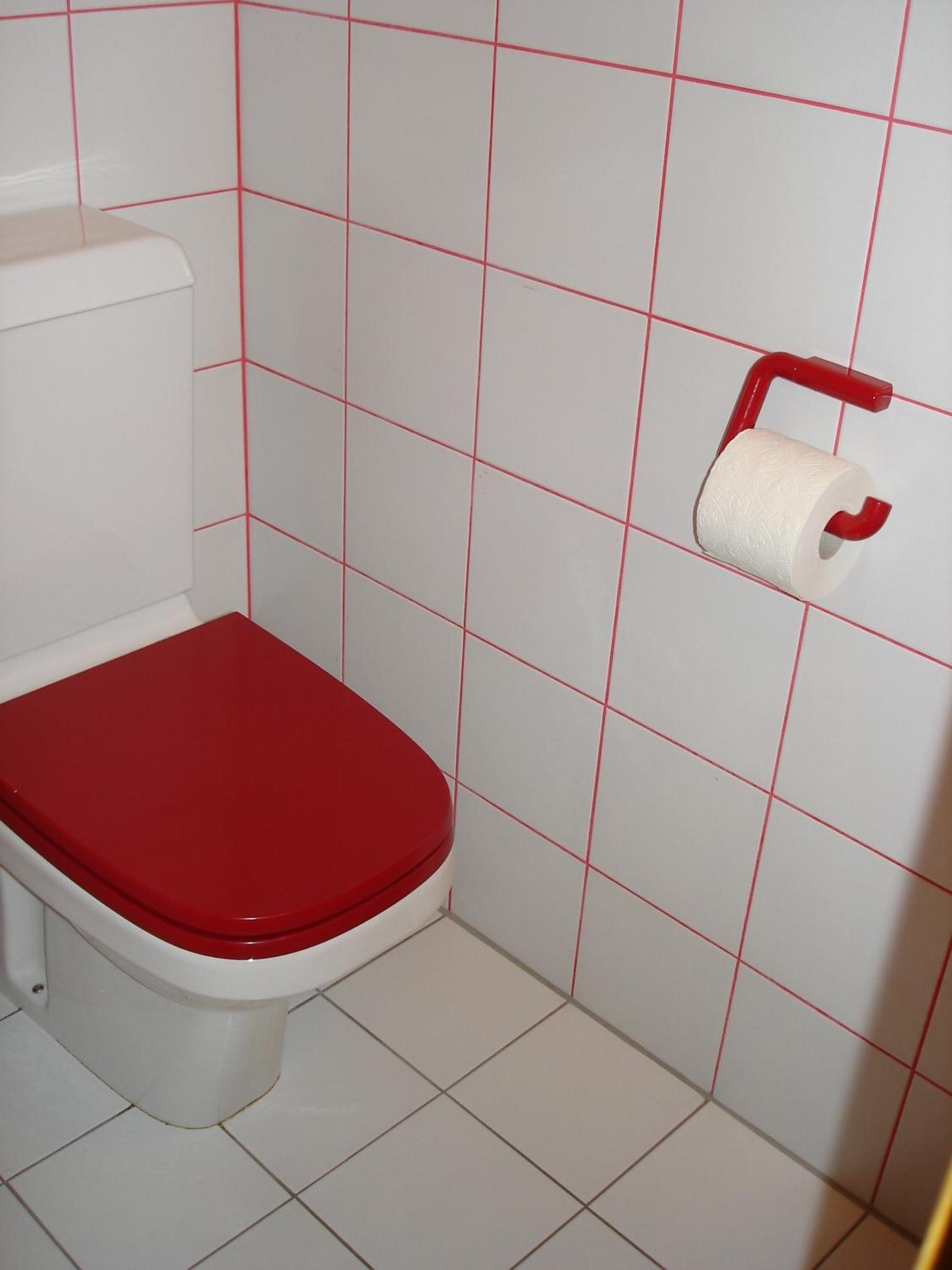 Photo 44