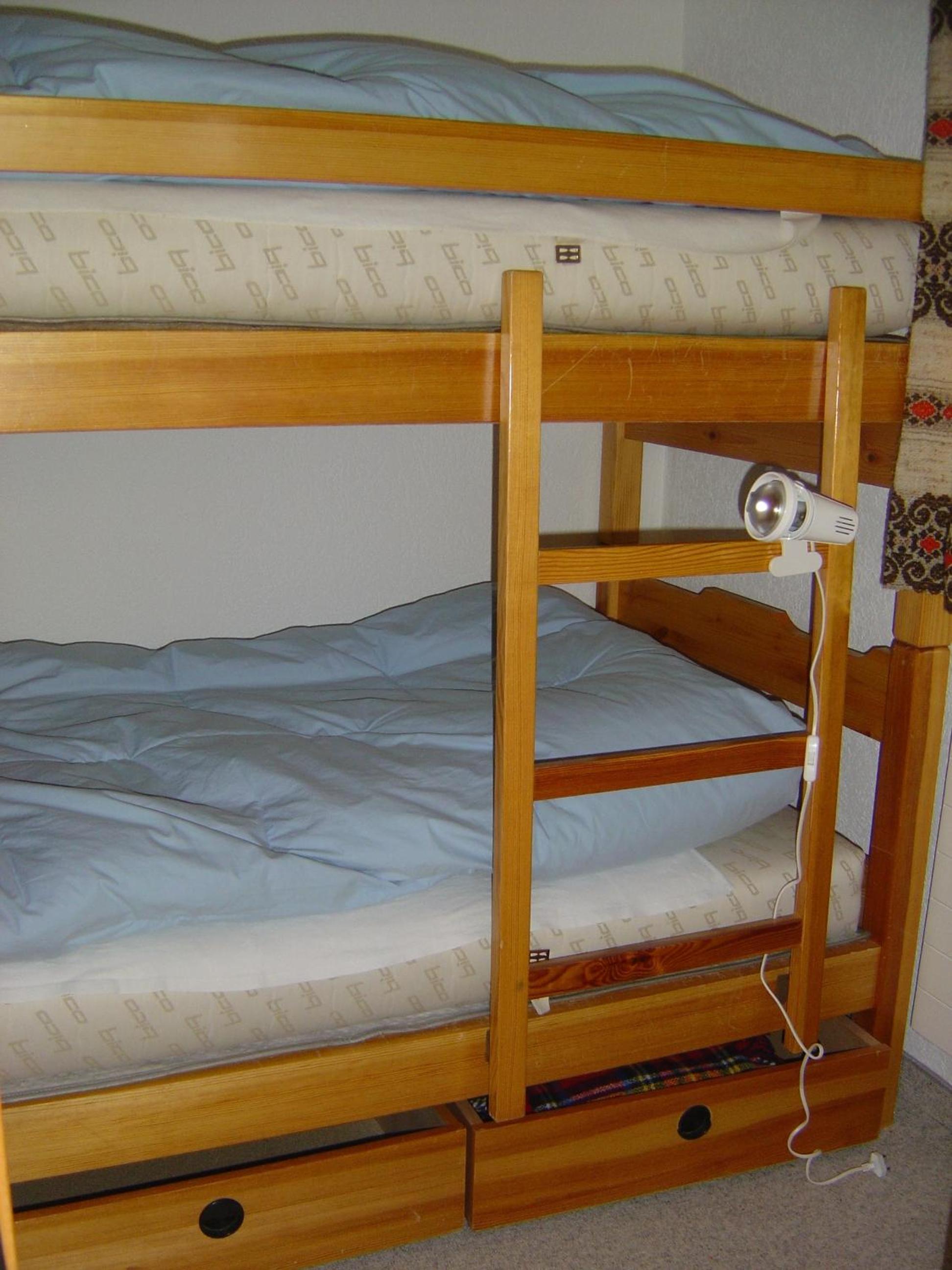 Photo 45