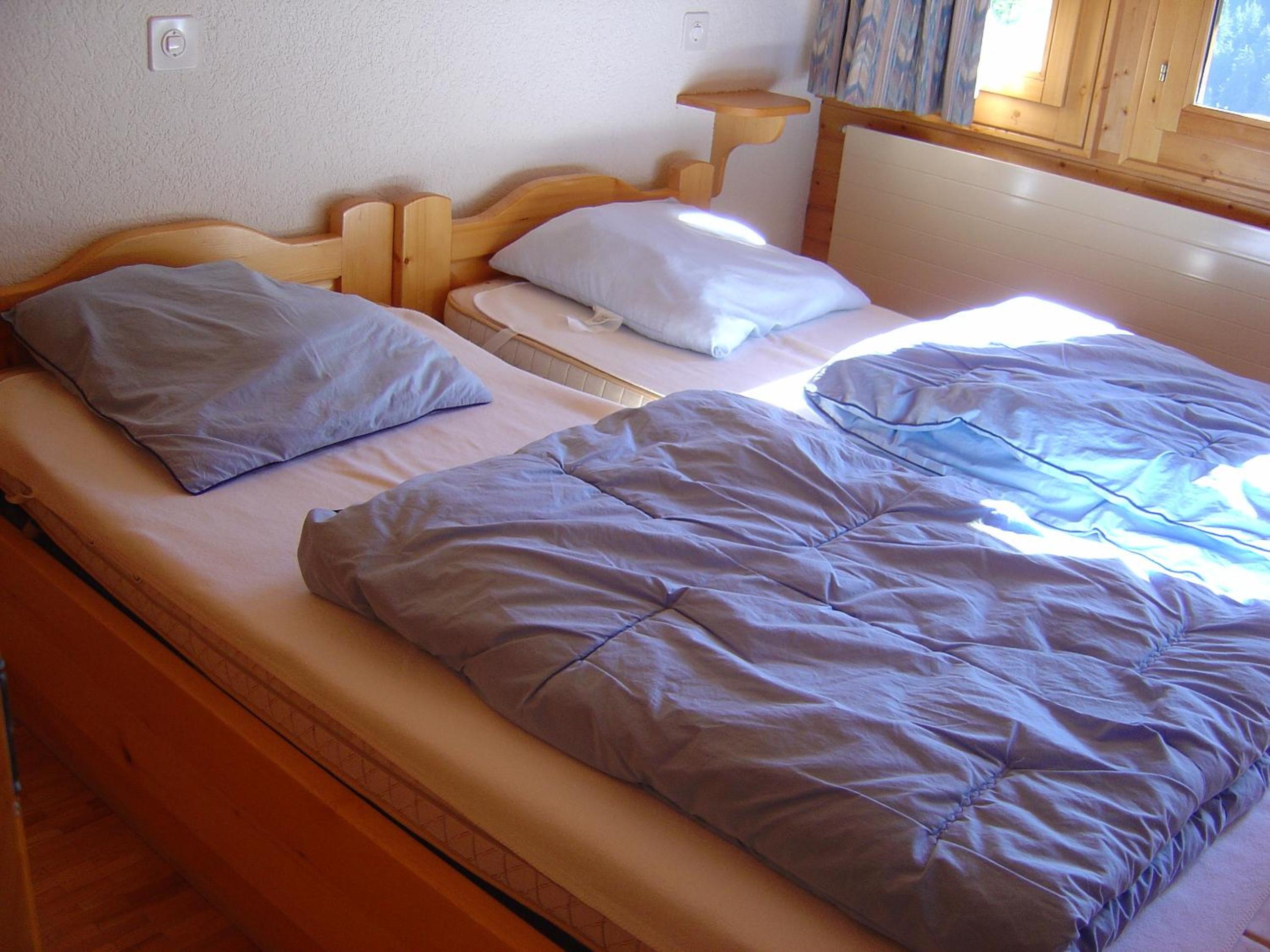 Photo 46