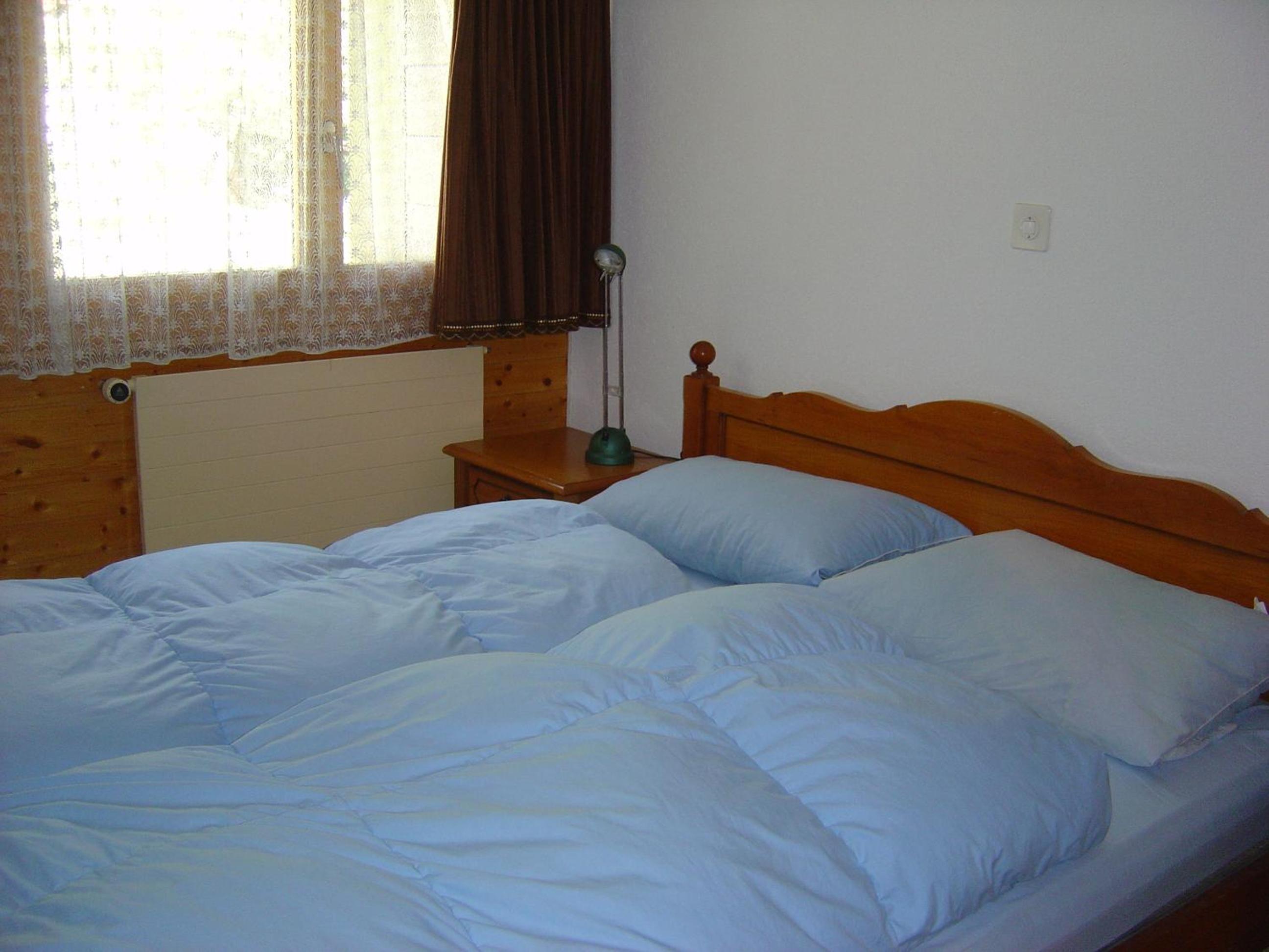 Photo 51