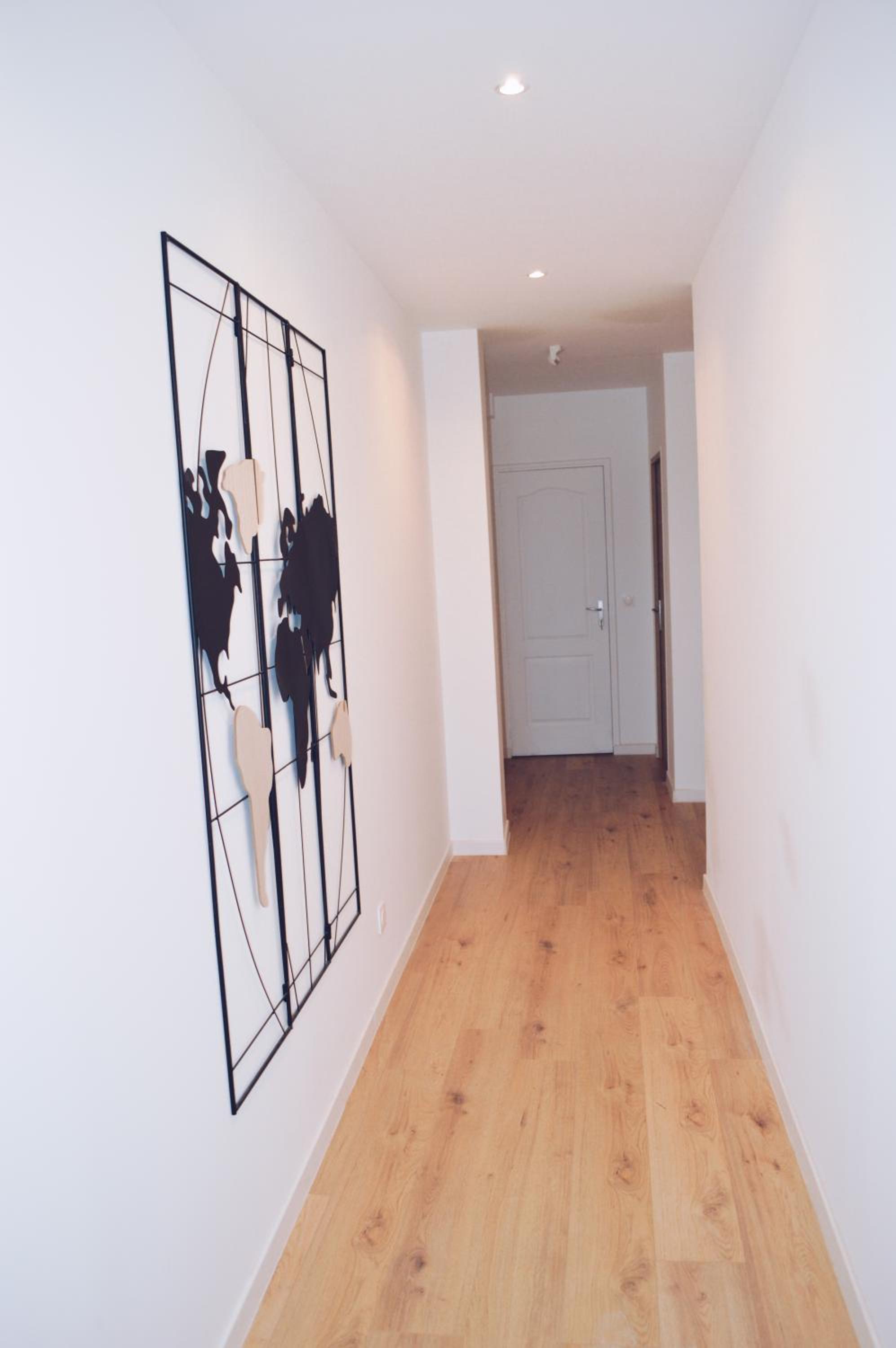 Studios Lsquare-Residence, photo 32