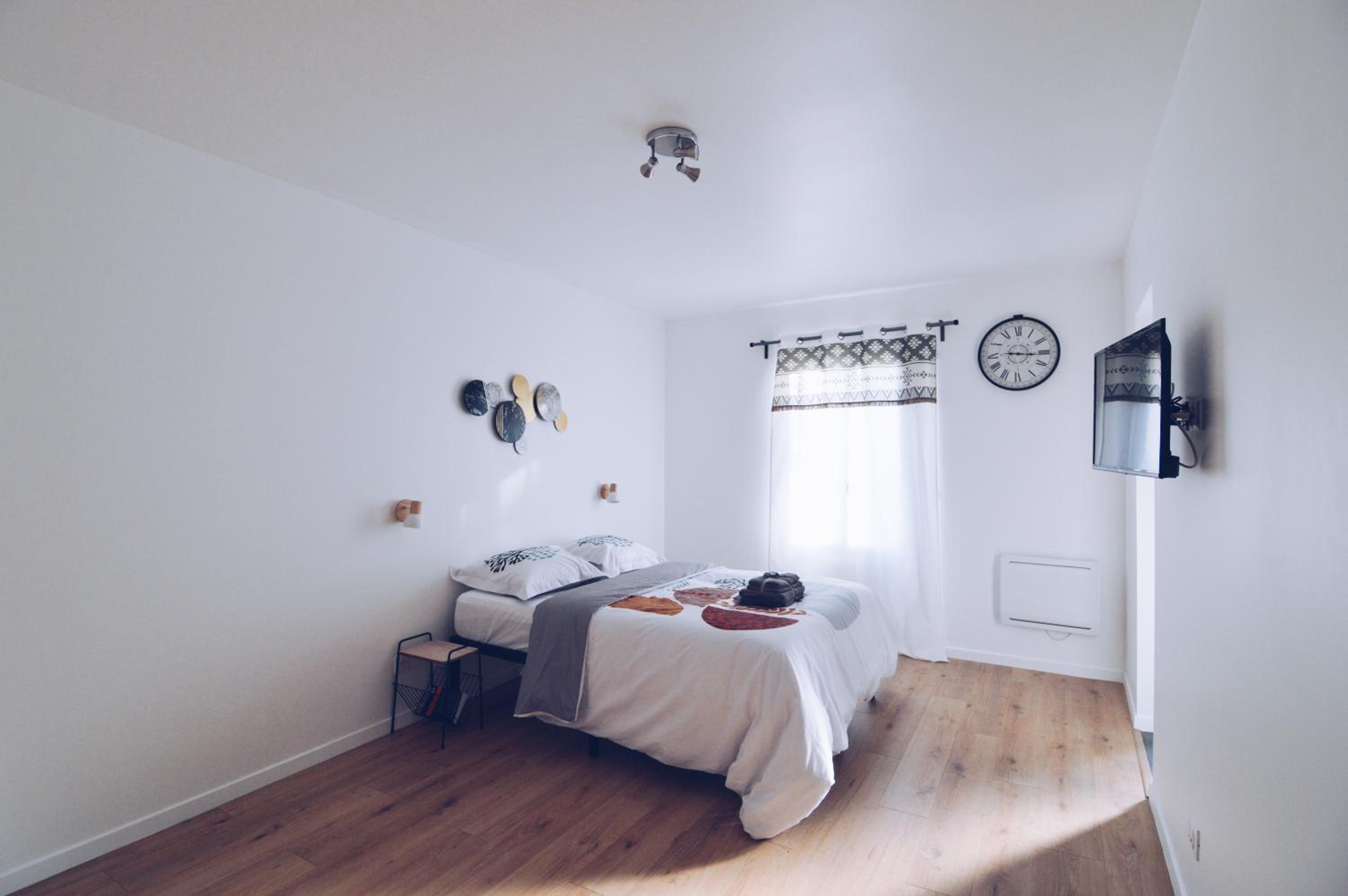Studios Lsquare-Residence, photo 34