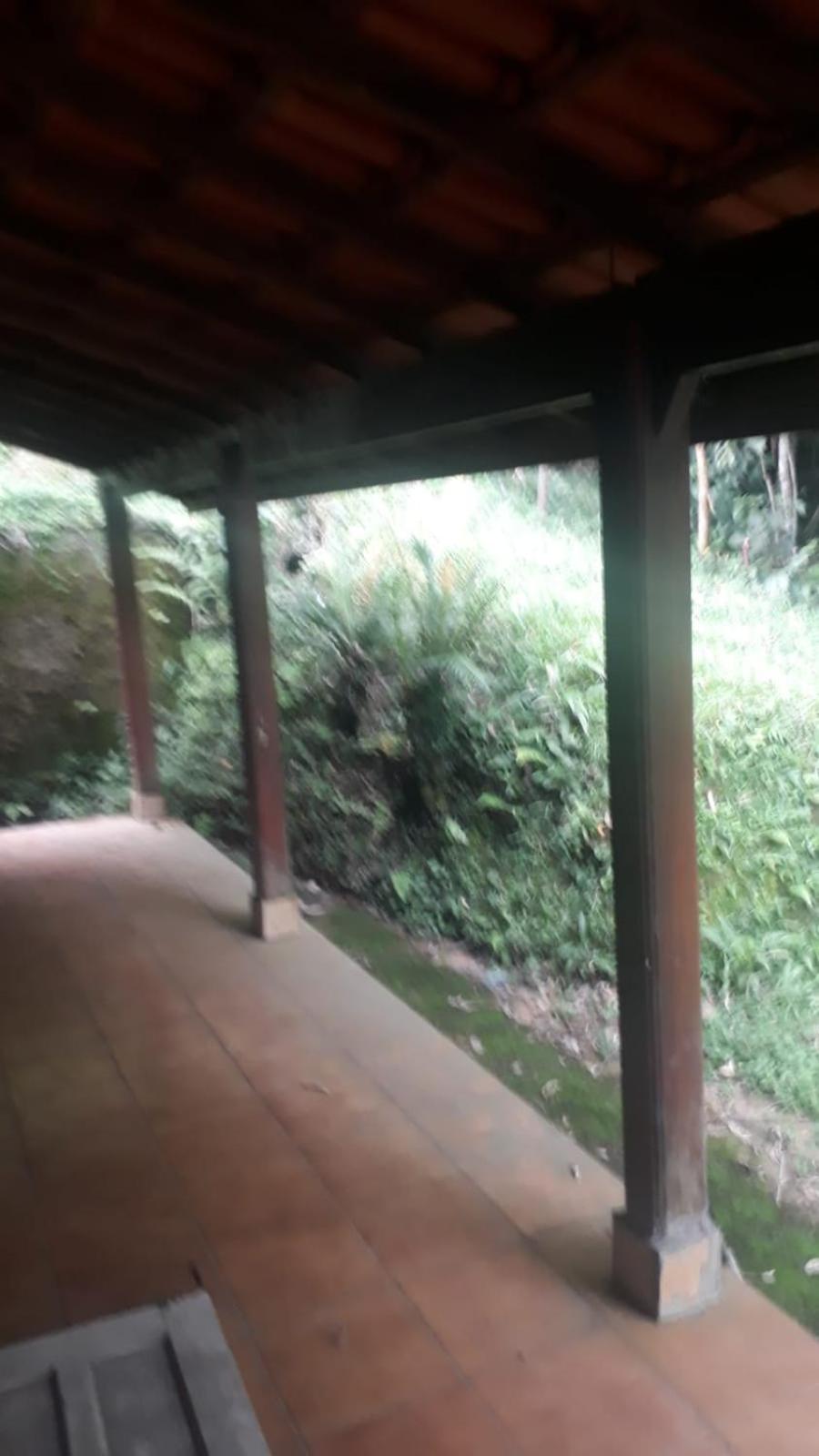 Chácara Felicidade Um pedacinho do Céu