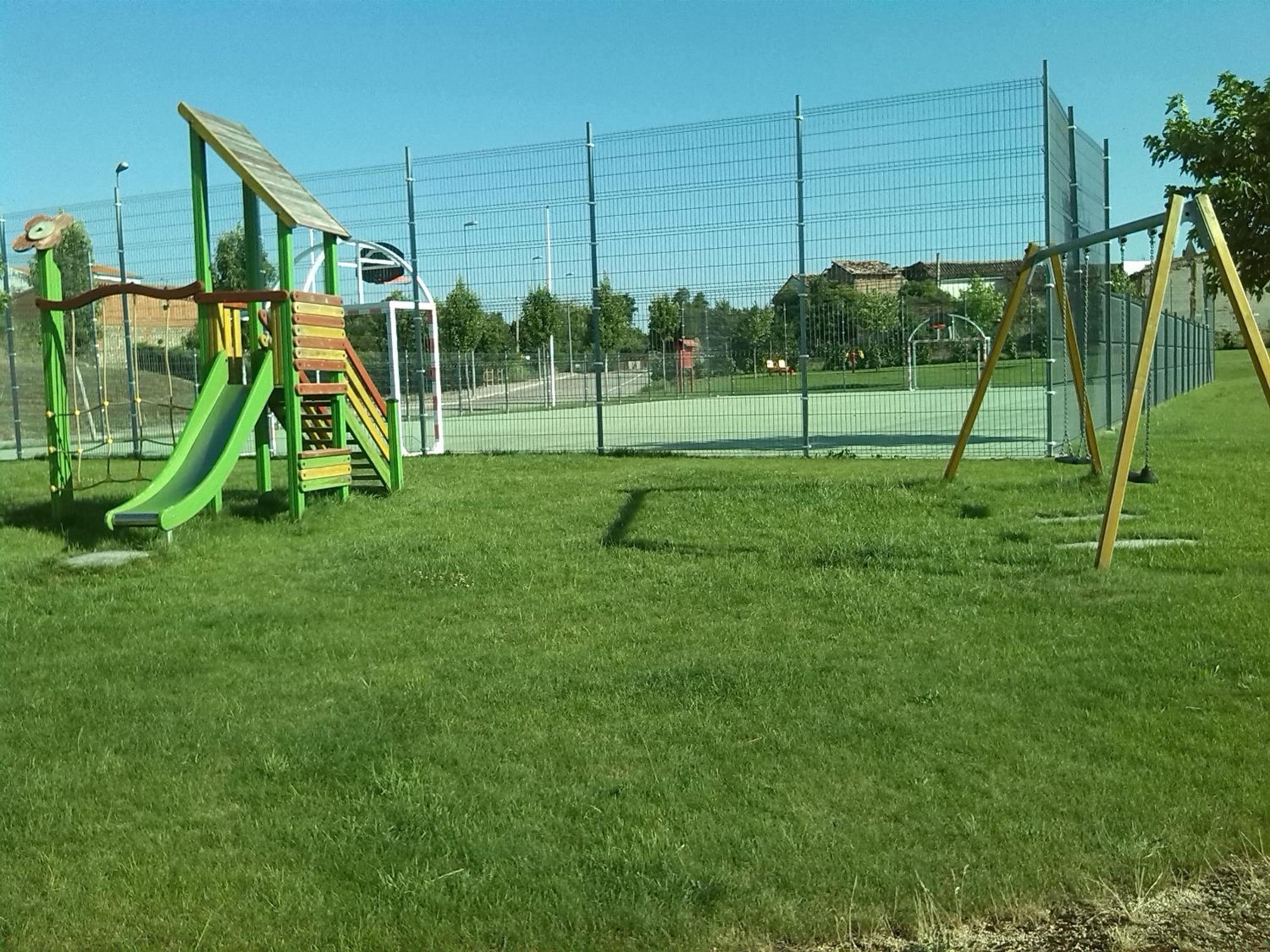 Photo 31