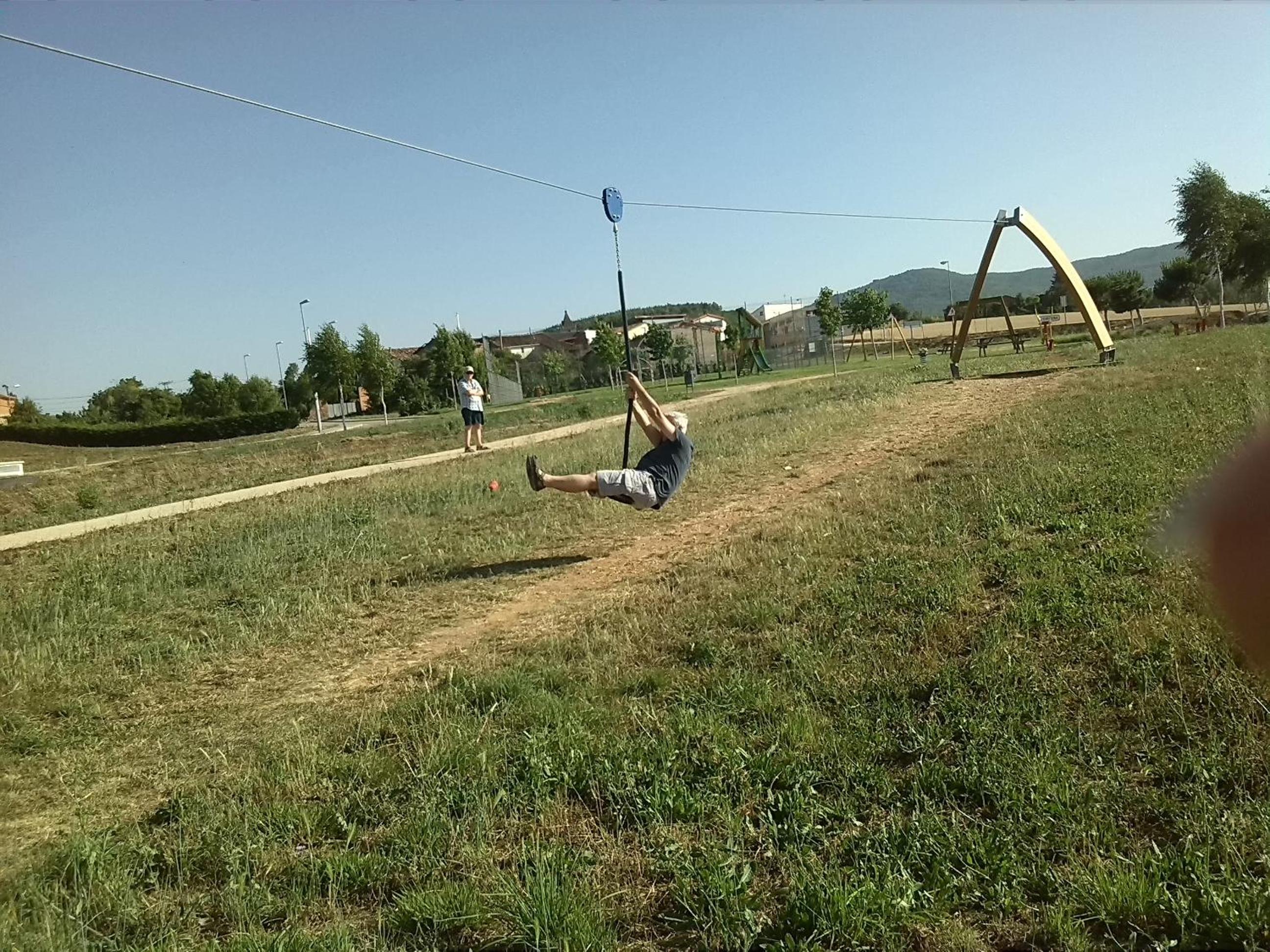 Photo 44