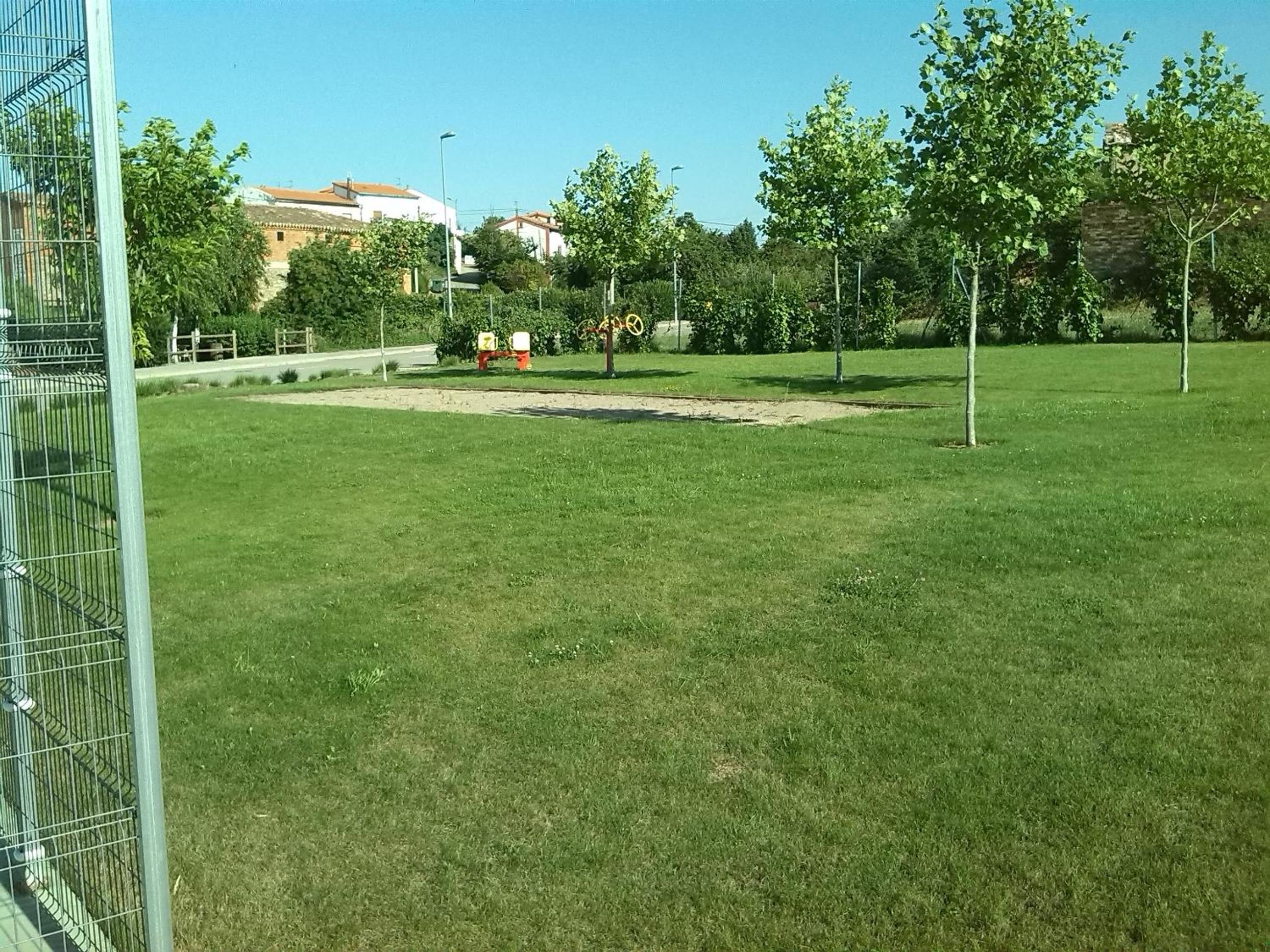 Photo 46