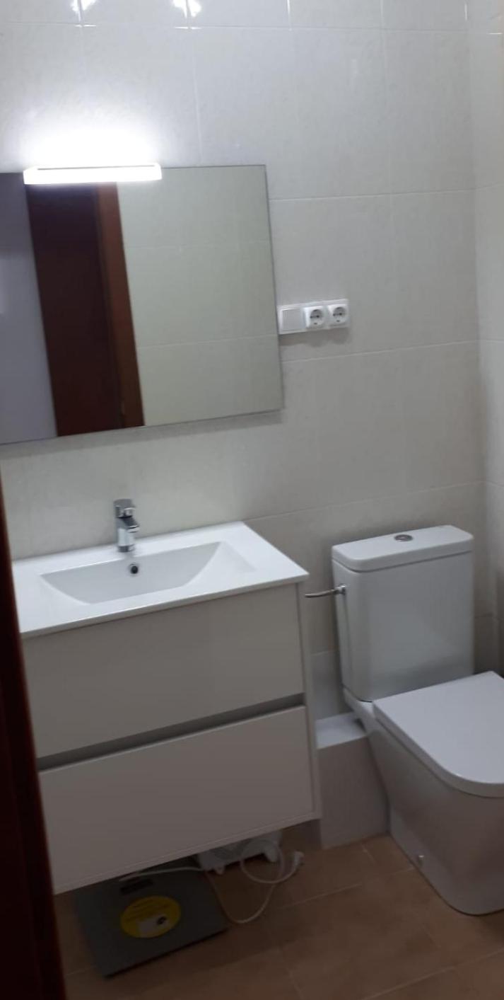 BAHIA BLANCA photo 5