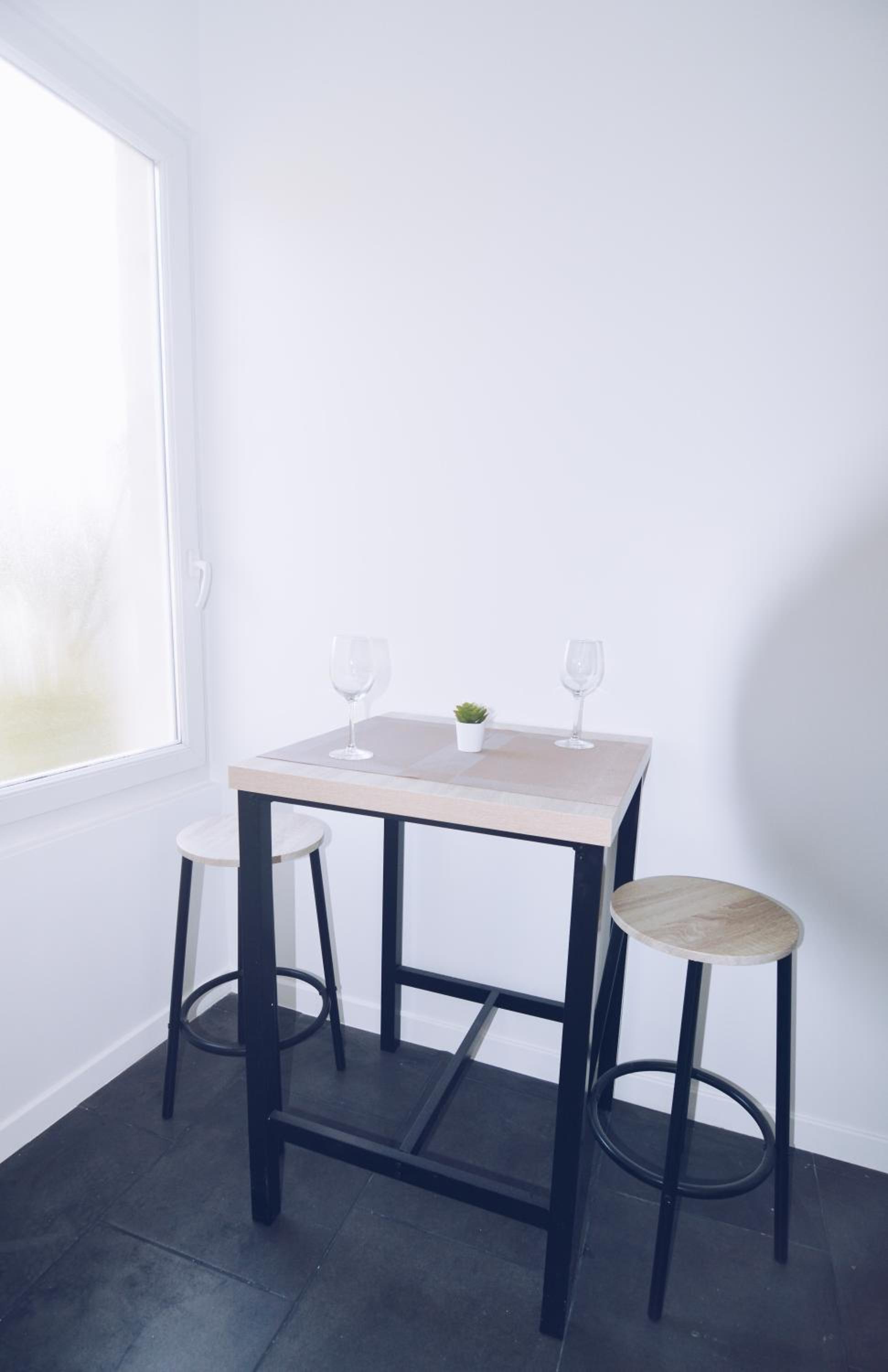 Studios Lsquare-Residence, photo 44