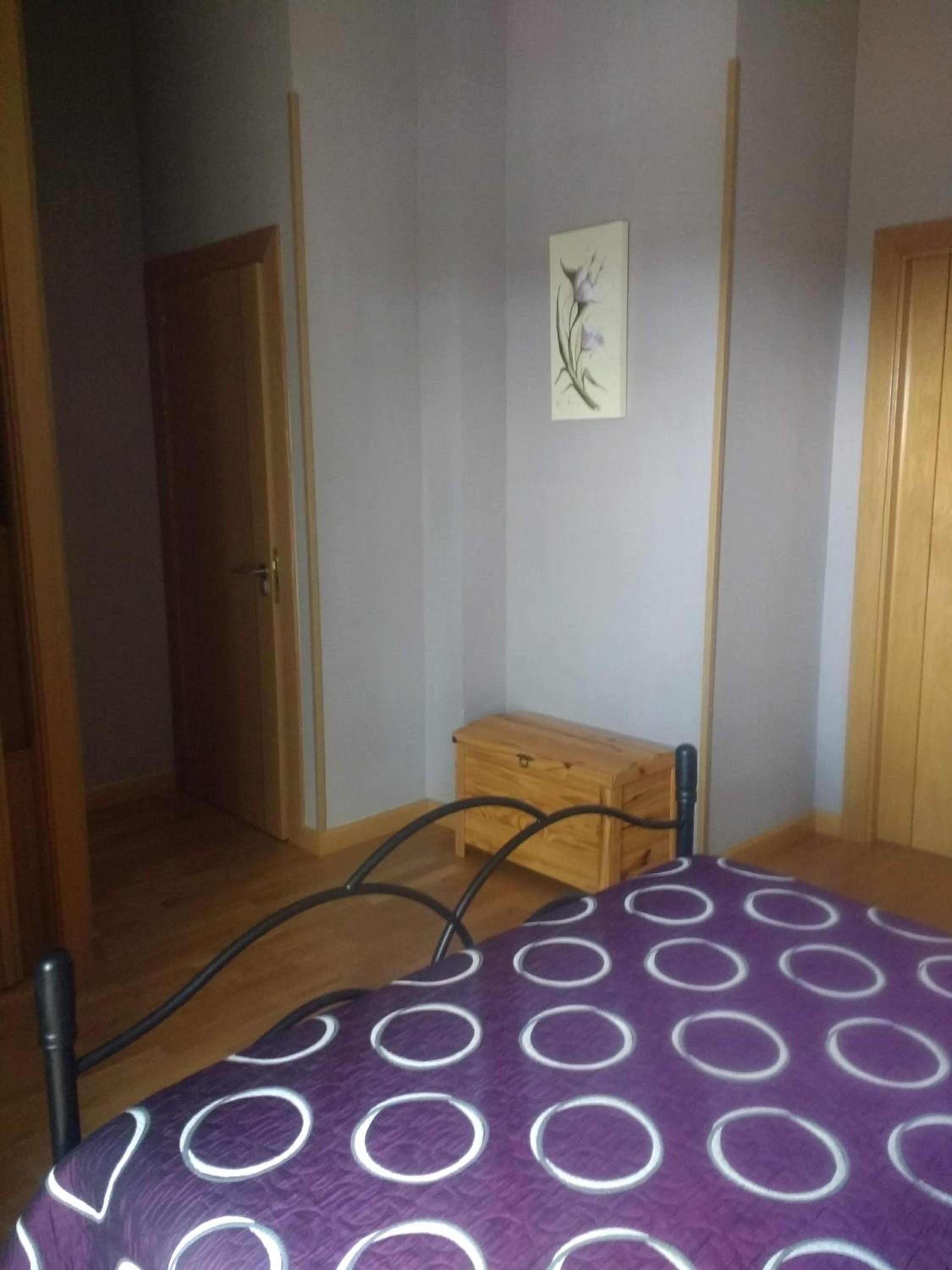 Photo 56