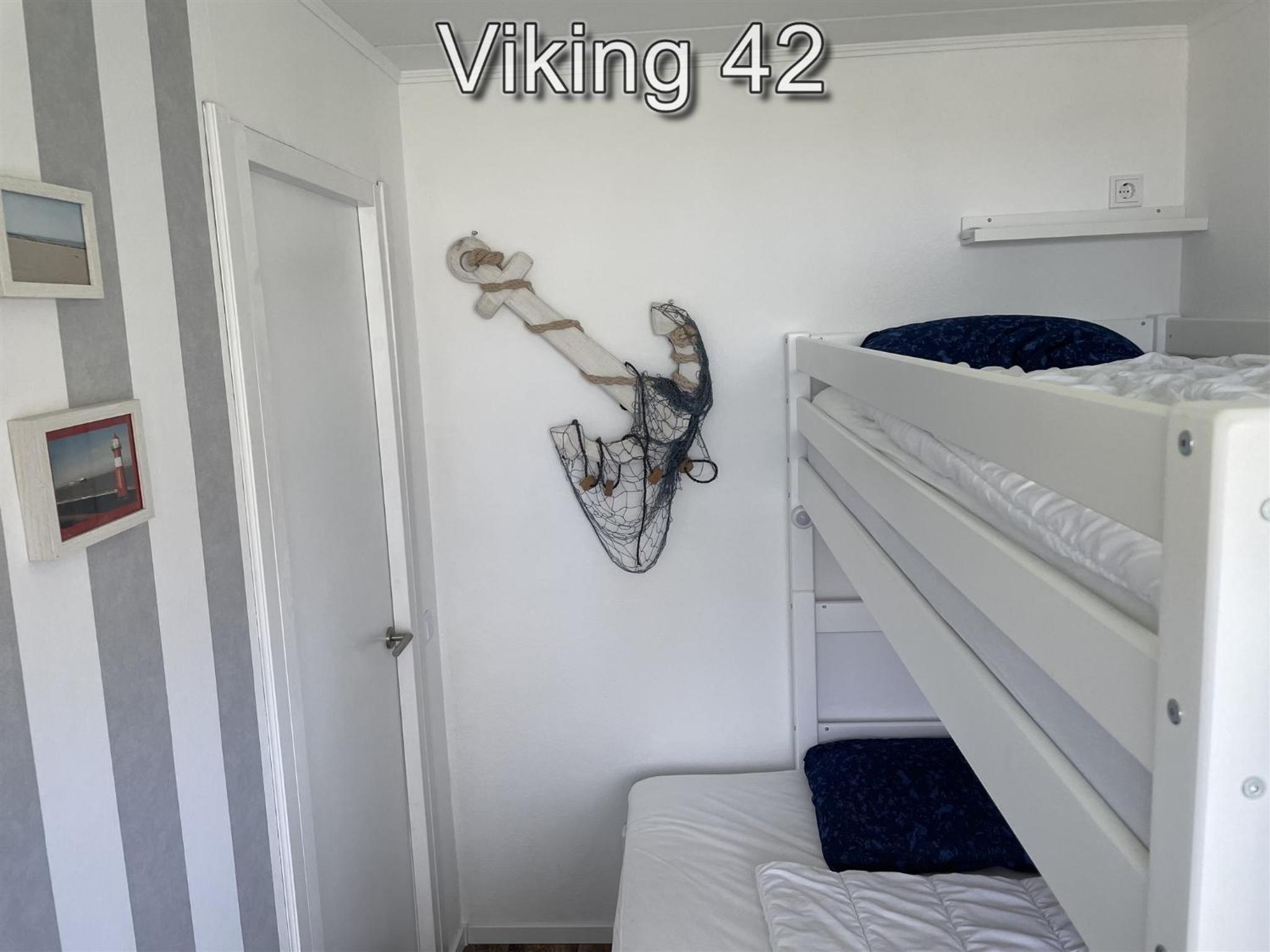 Photo 63
