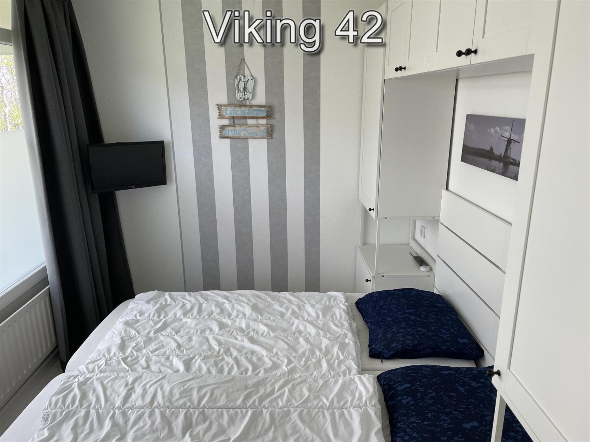 Photo 150