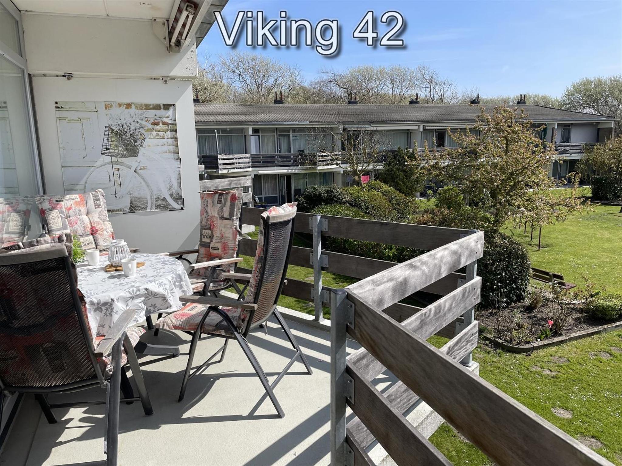 Photo 65