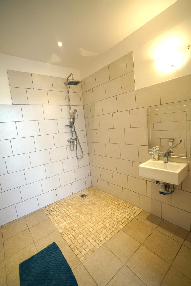 Photo 39