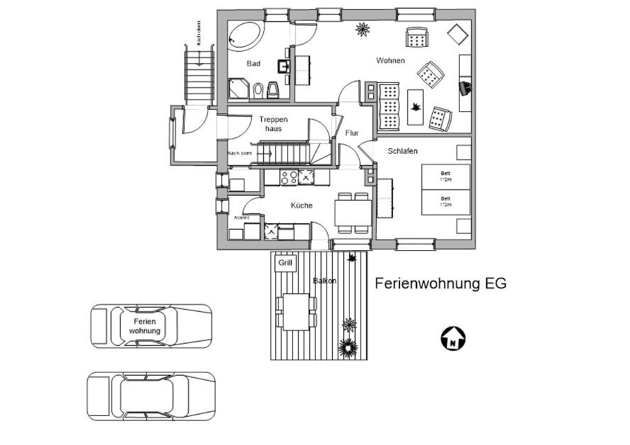 Fischer view 2