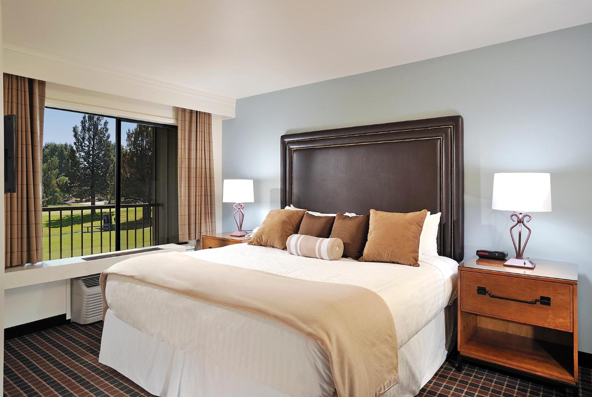 The Lodge at Eagle Crest, 写真 18