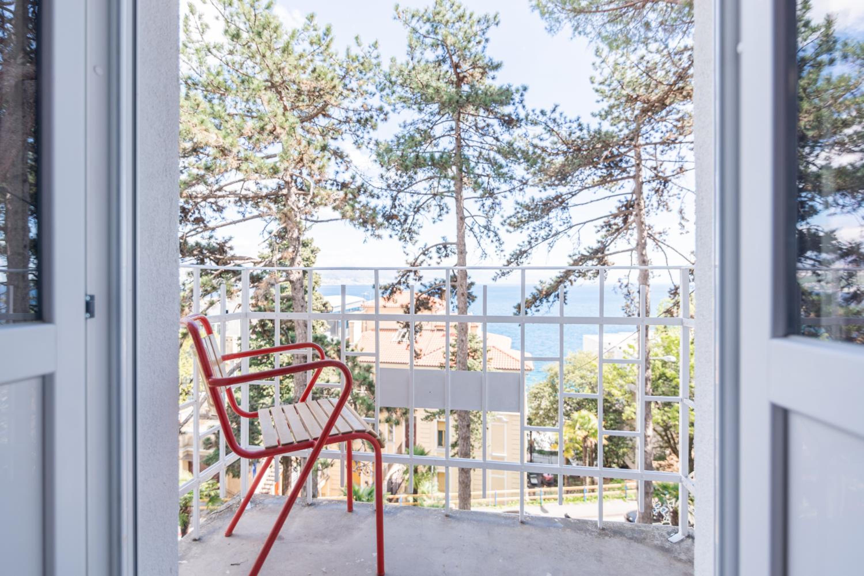 Apartments Virna view 4