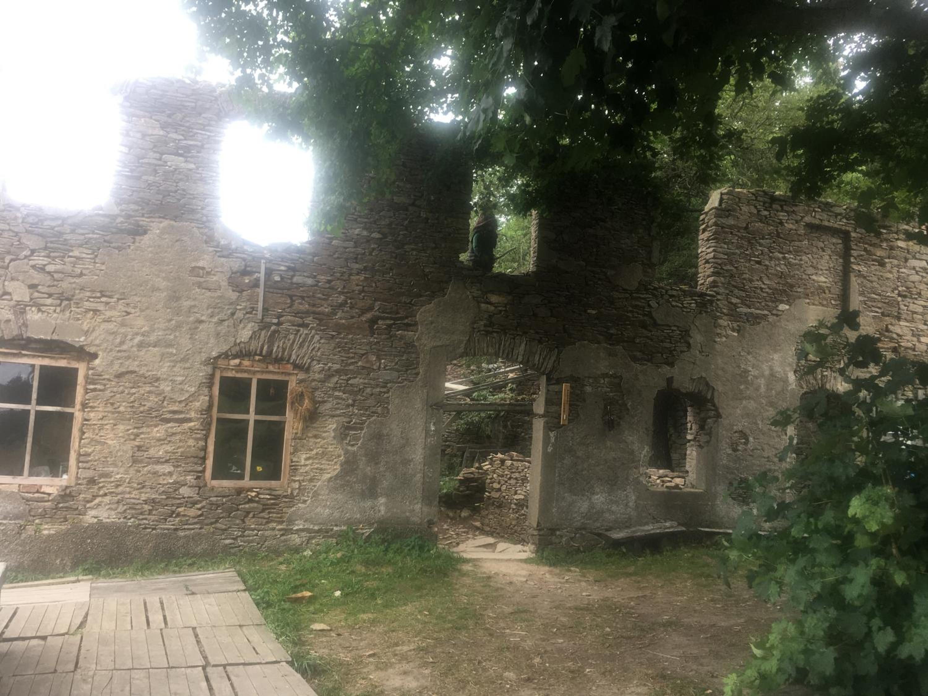 Photo 36