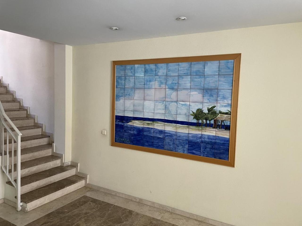 Apartamento el Maset view 4