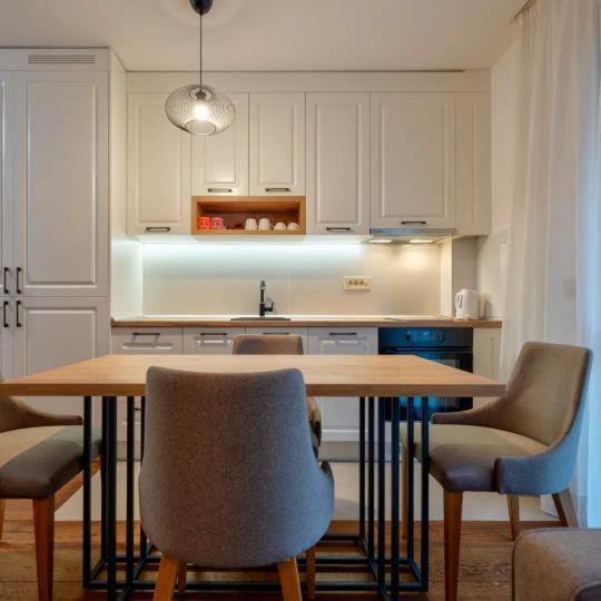 Apartman Todorovic