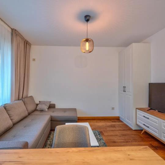 Apartman Todorovic