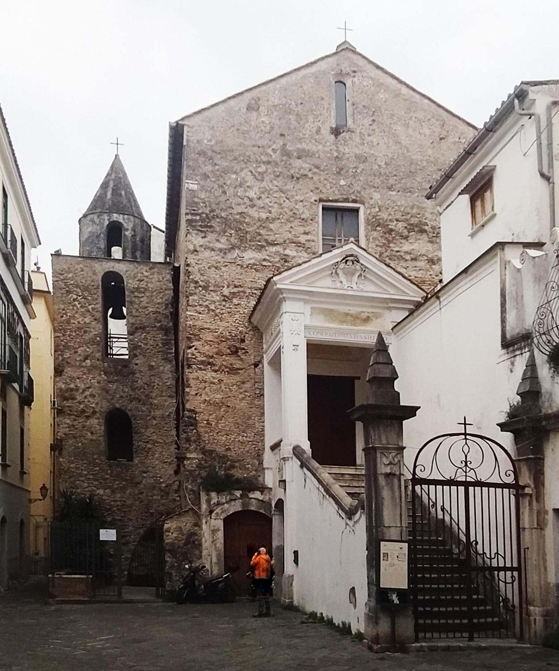 Photo 24