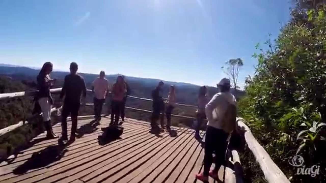 Casa LINDA TÉRREA e SUPER ACONCHEGANTE 3 Suítes