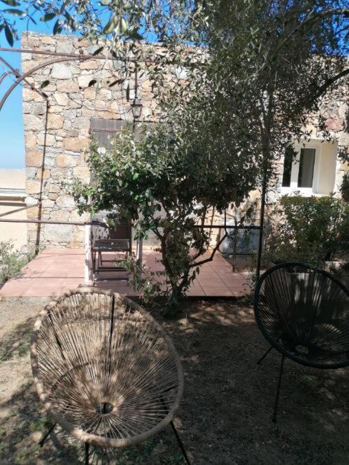 tre castelli view 4