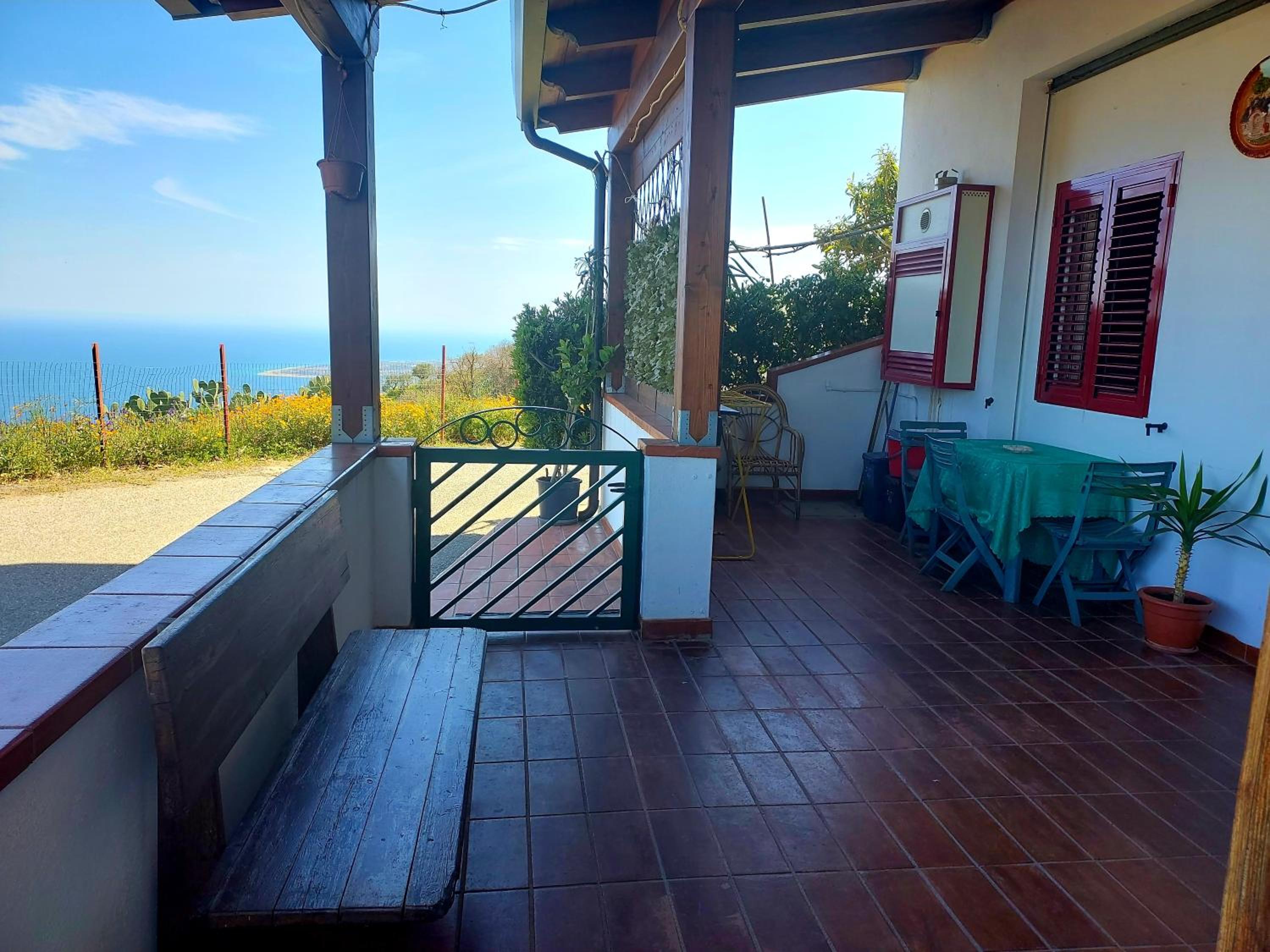 Welcome to La Panoramica photo 3