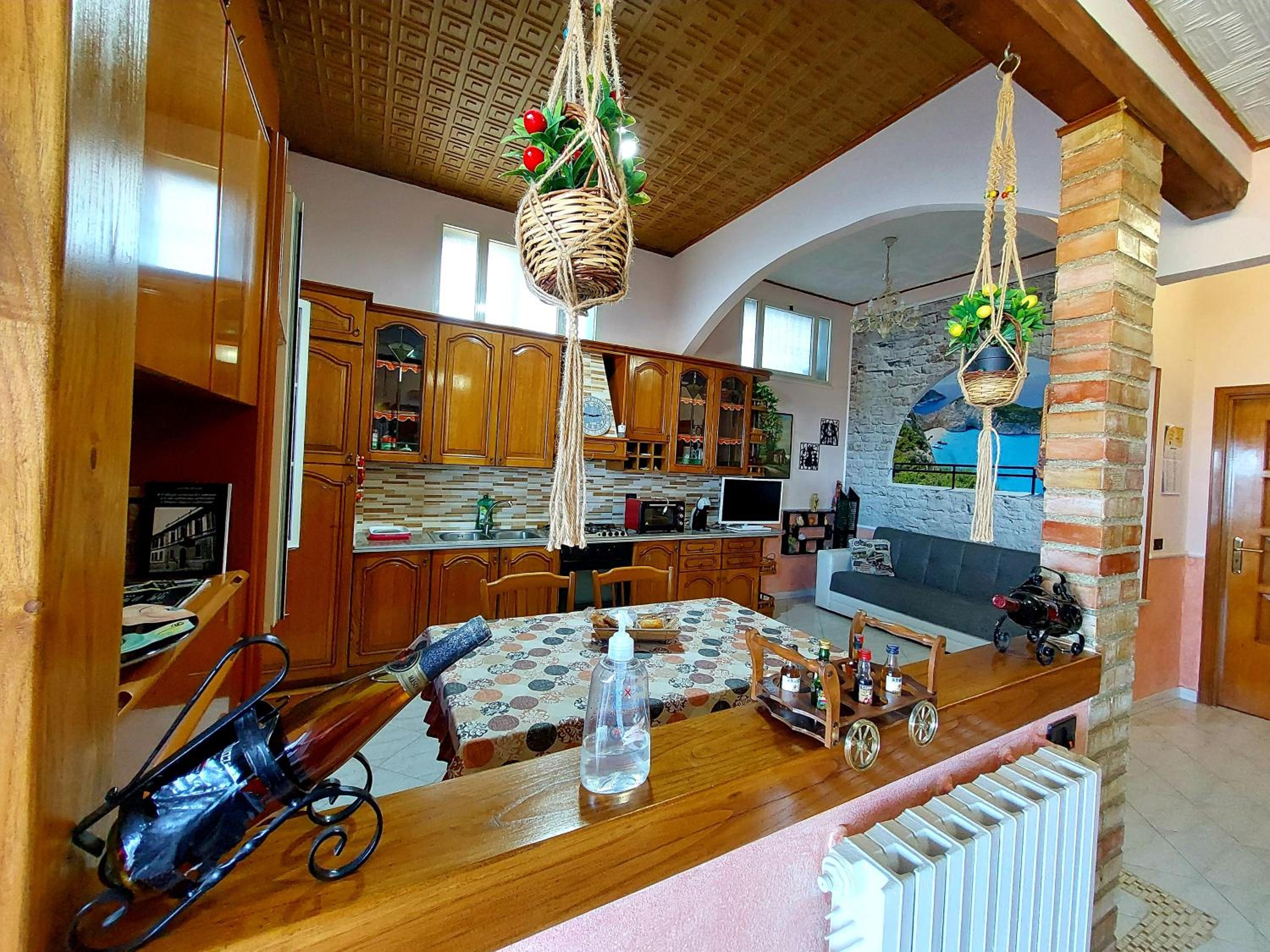 Welcome to La Panoramica photo 5