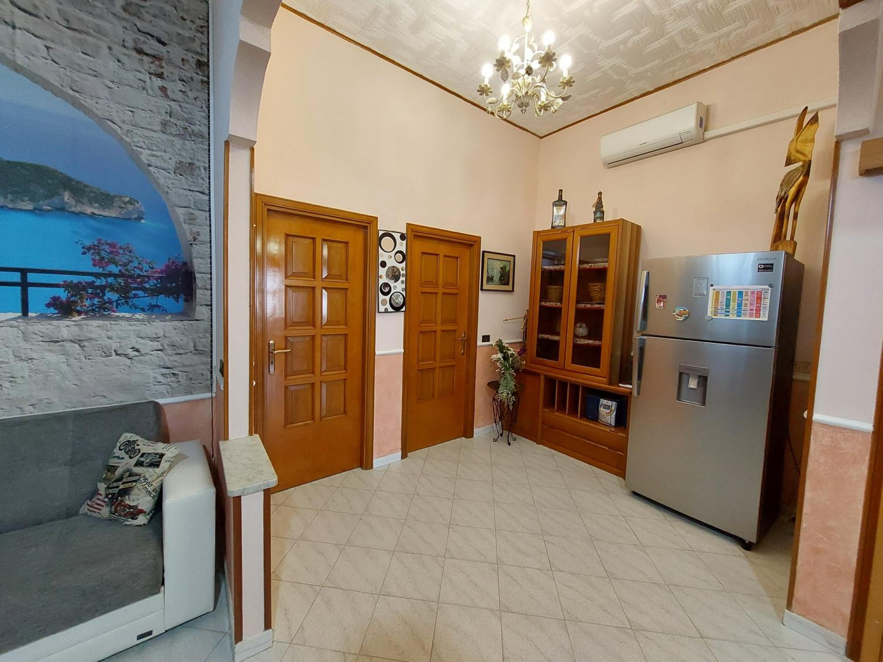 Welcome to La Panoramica photo 4