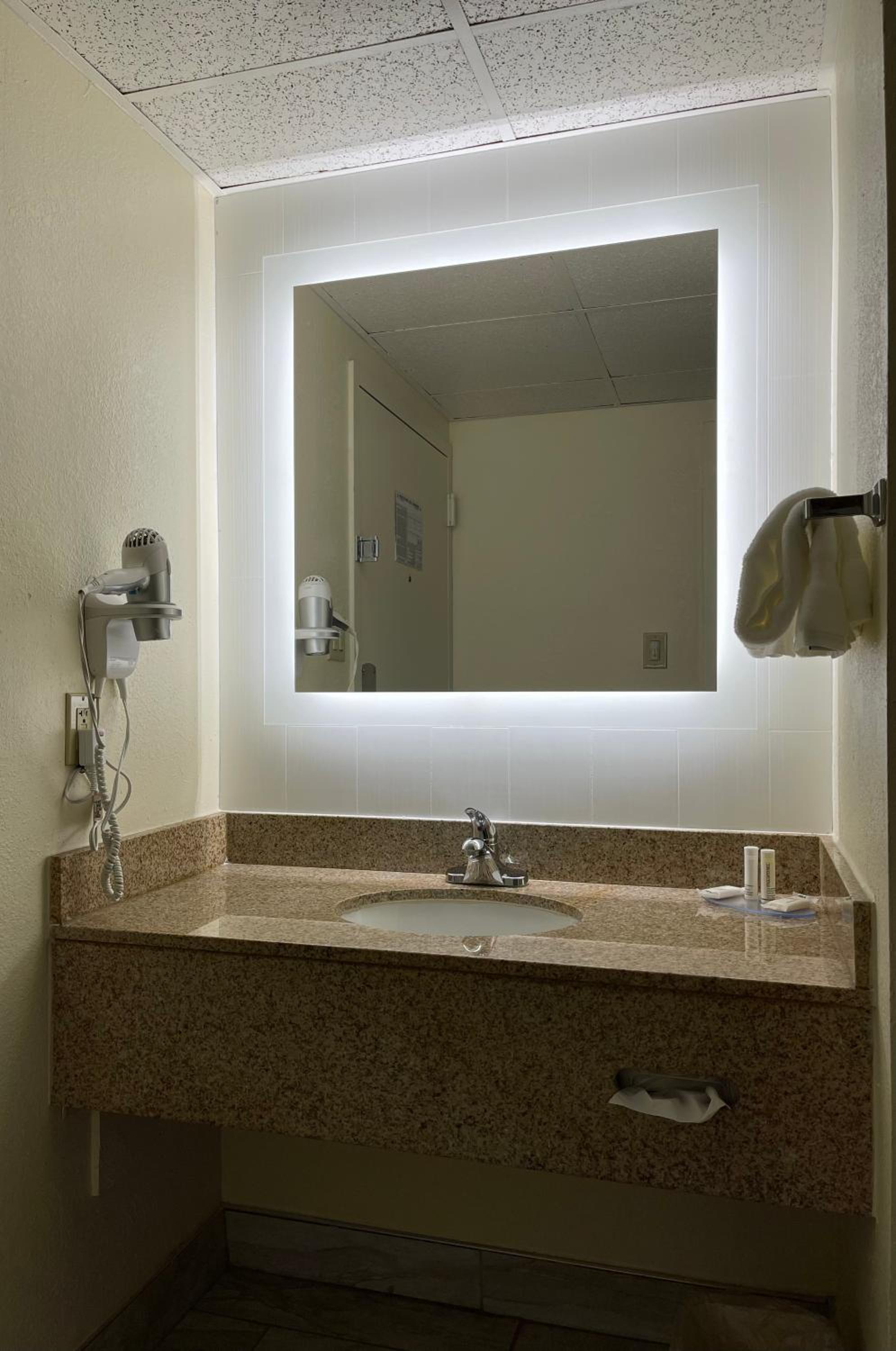 Comfort Inn Dunmore - Scranton East, Fotografia 14