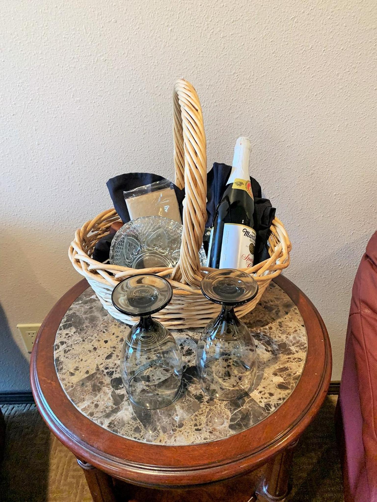 Breakers Boutique Inn