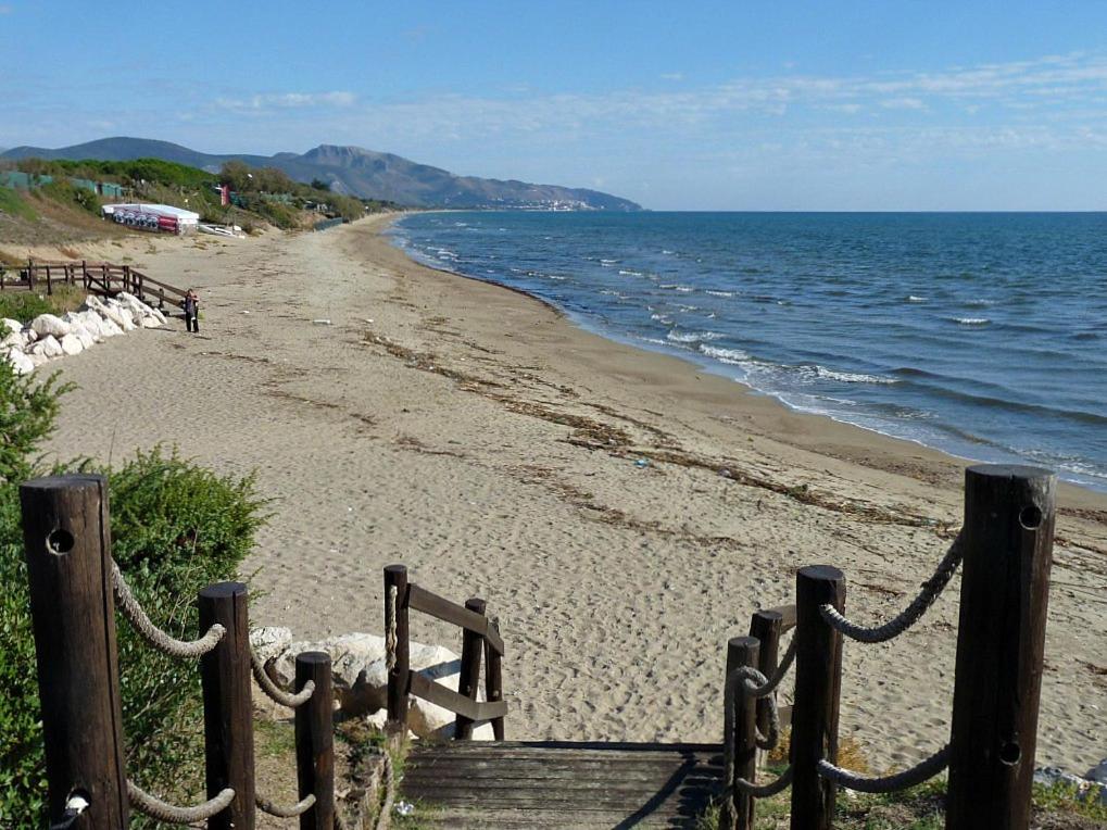 Il Beccaria Relais B&B, photo 12