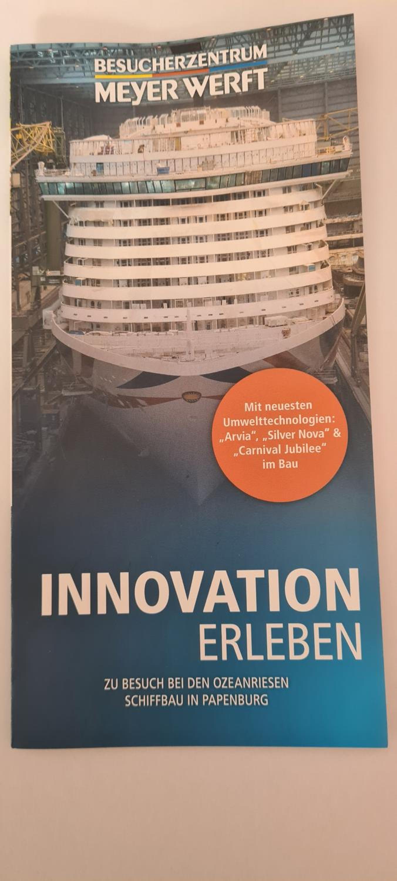 Ferienwohnung Prinz