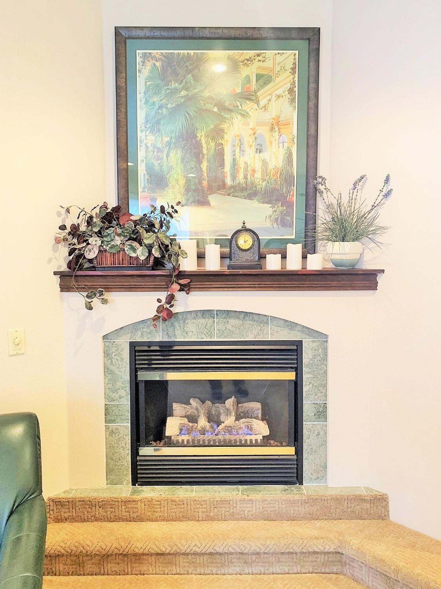 Breakers Boutique Inn