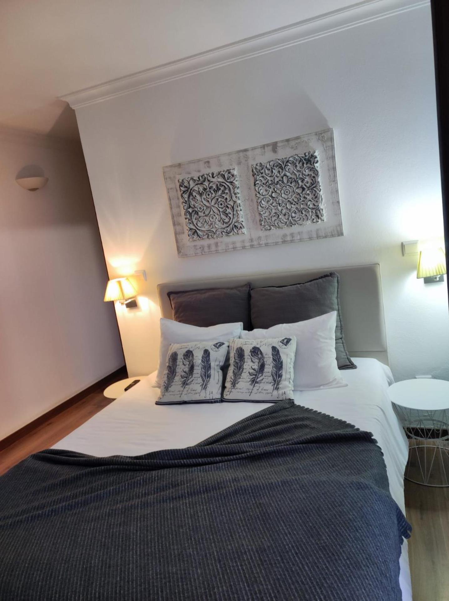 Meimoa Guesthouse view 5