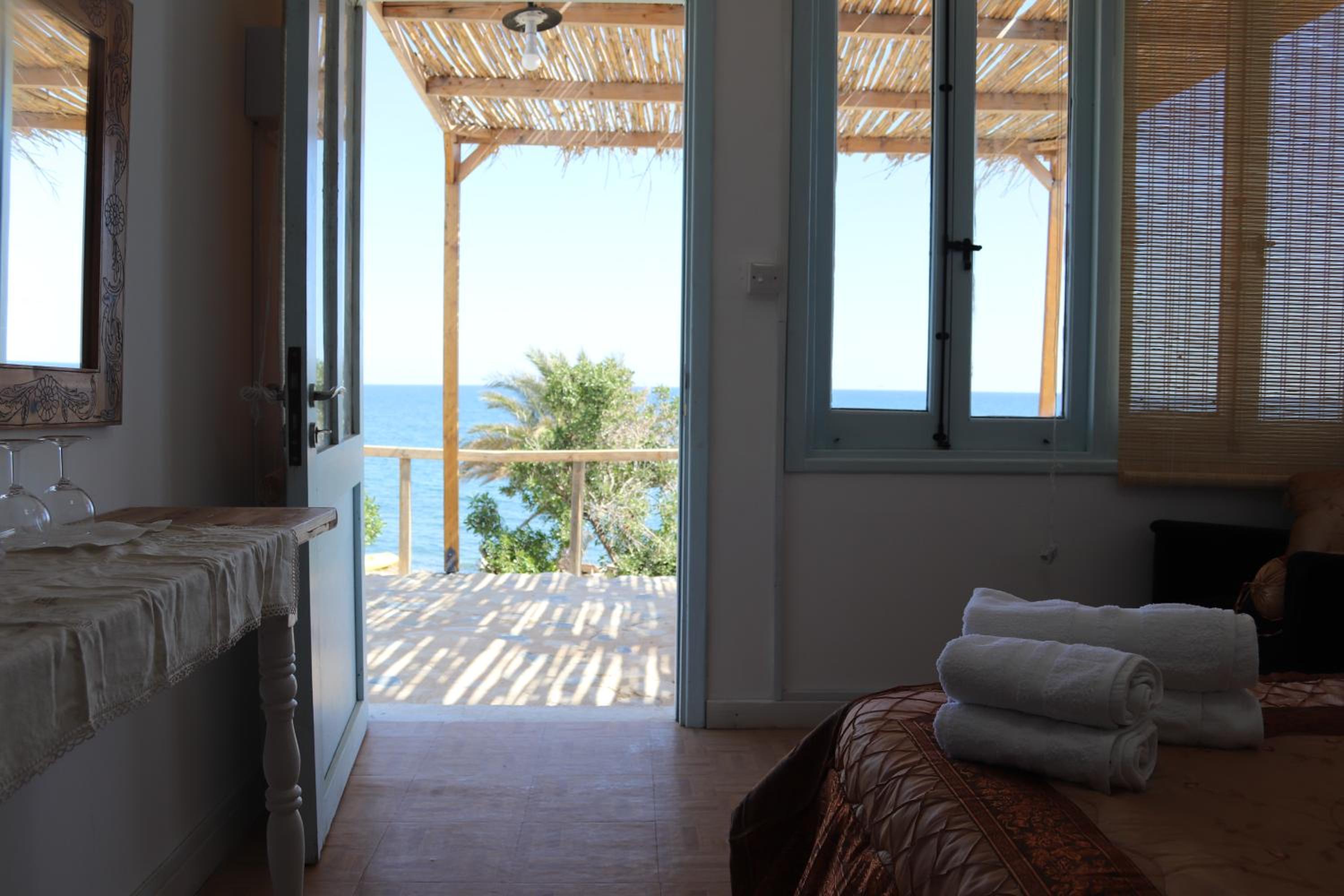 Summer Dream Cyprus