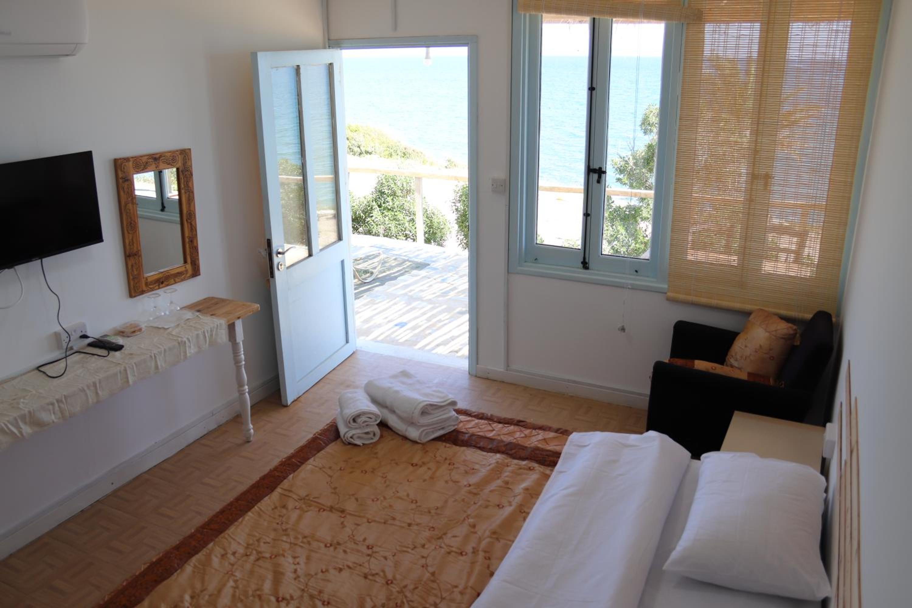 Summer Dream Cyprus