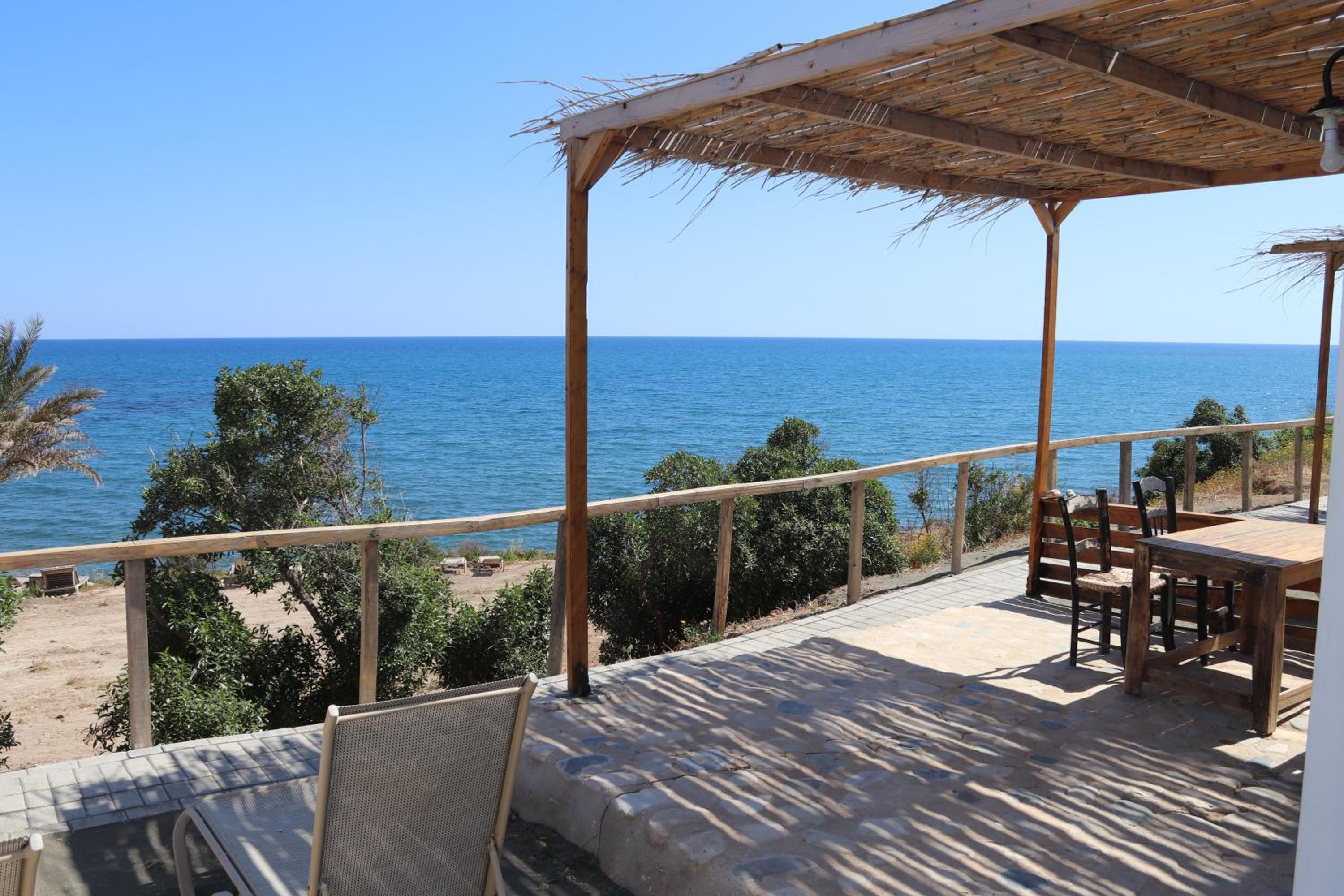 Summer Dream Cyprus
