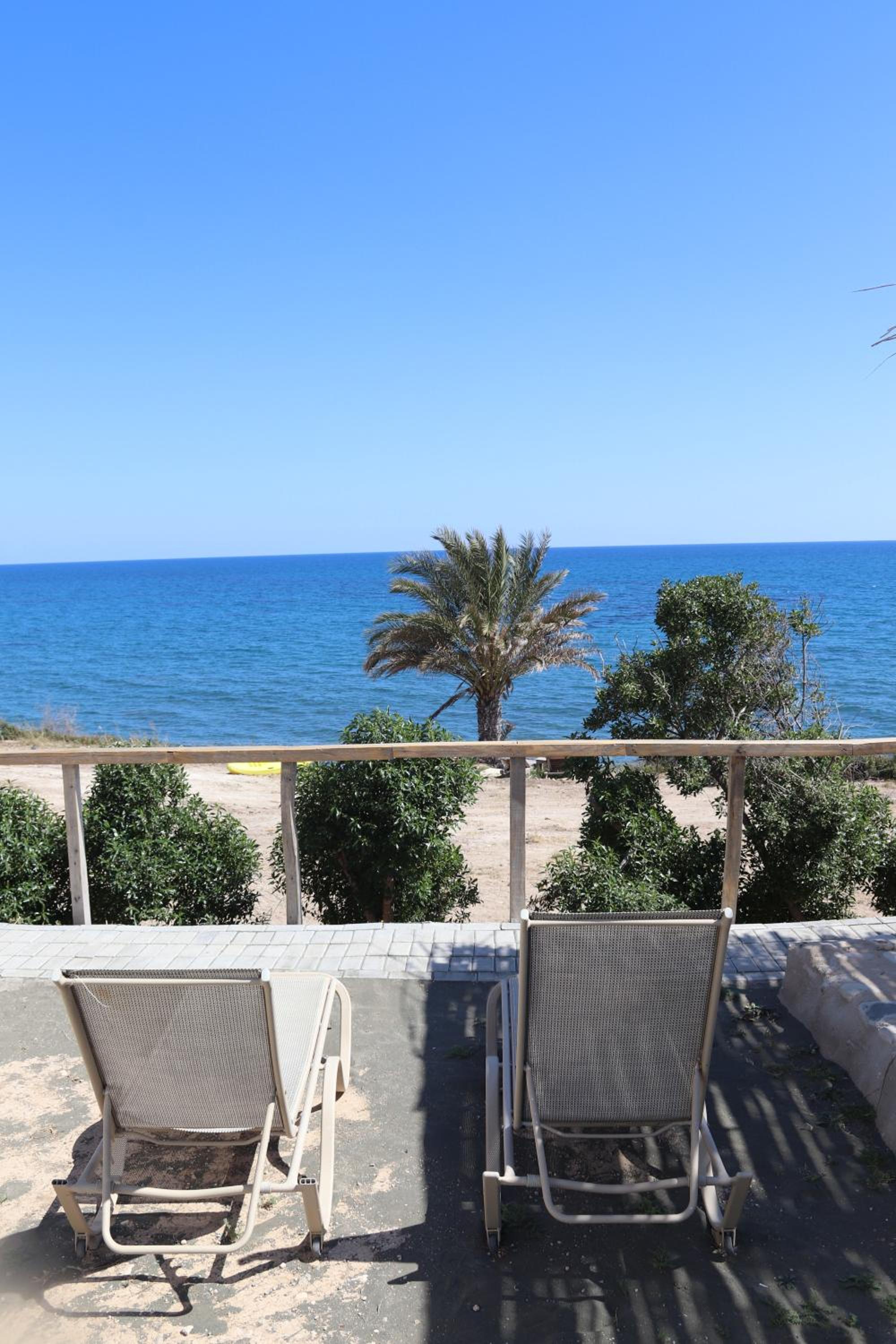 Summer Dream Cyprus