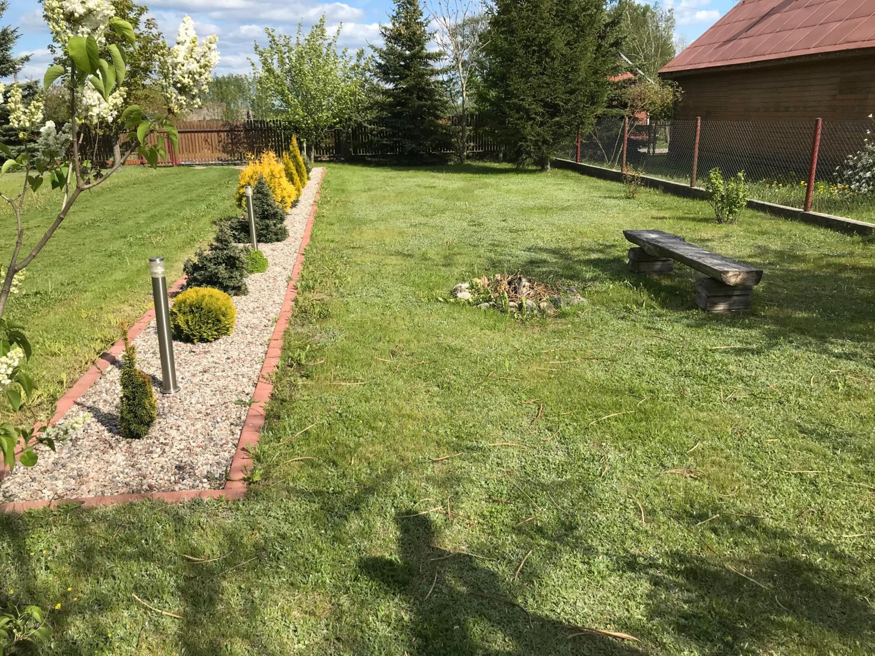 Photo 35