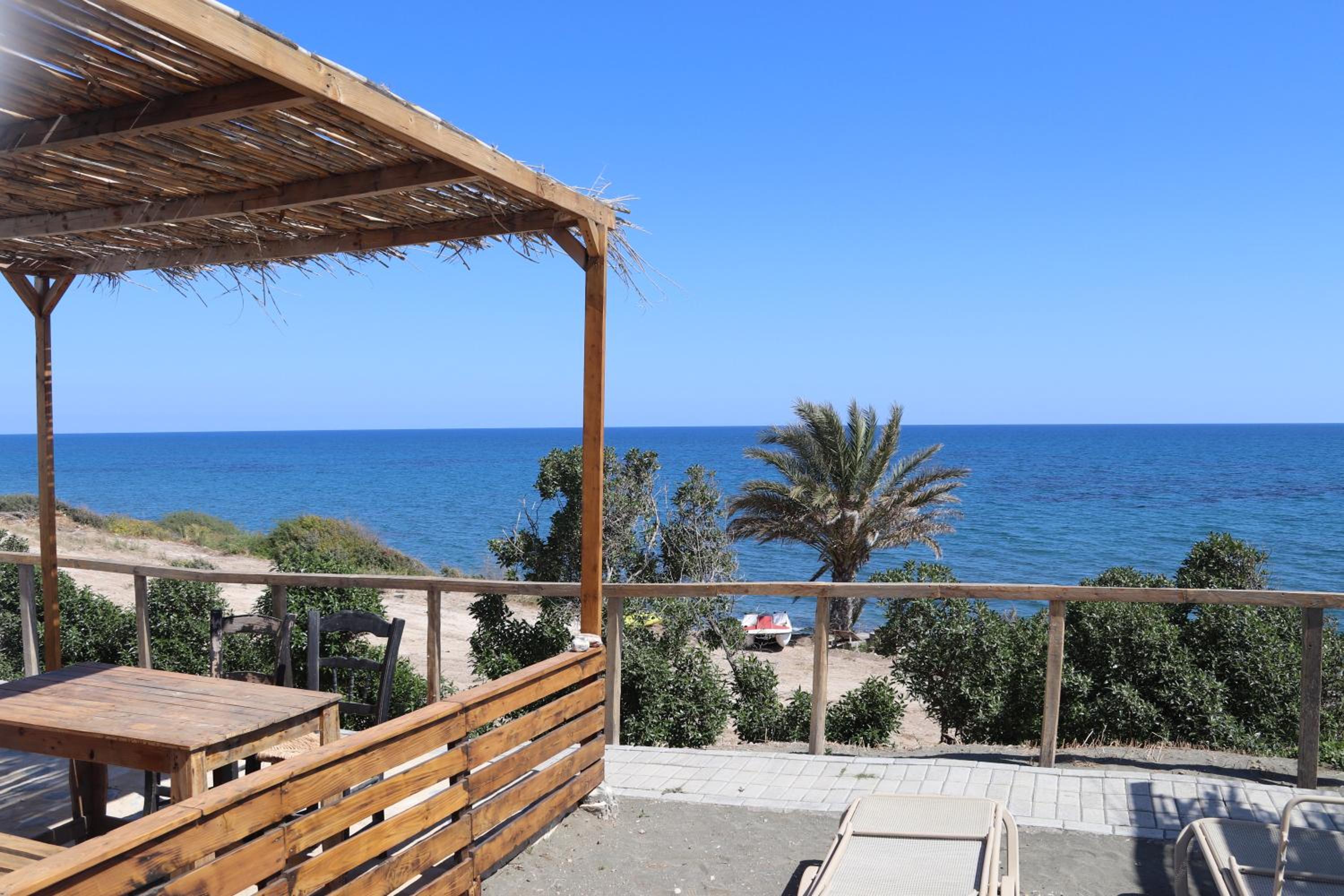 Summer Dream Cyprus