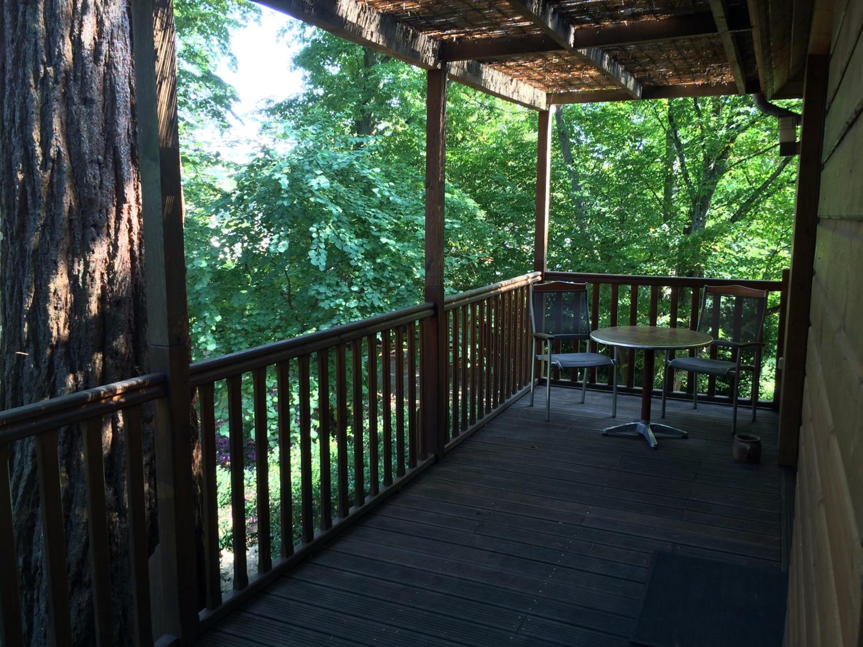 Manoir Du Parc (Adults only)