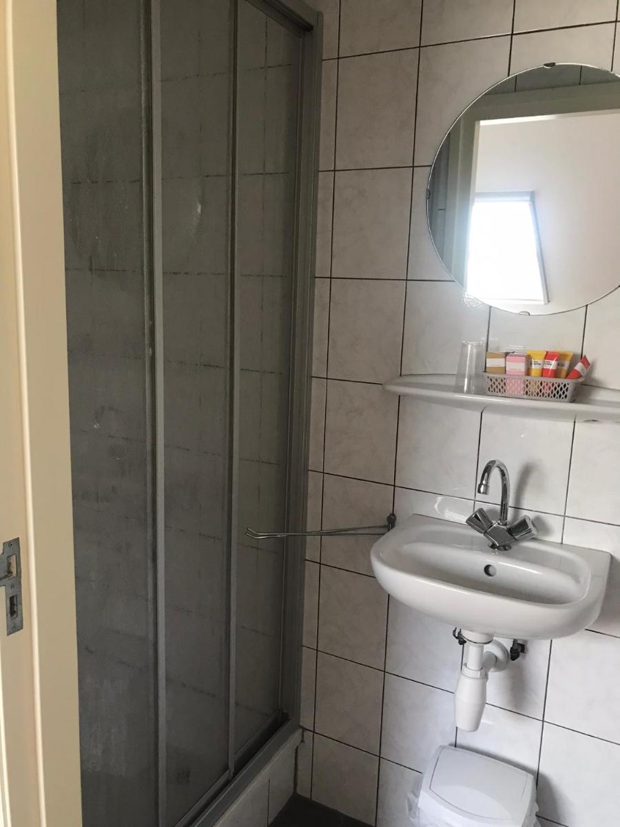 Photo 38