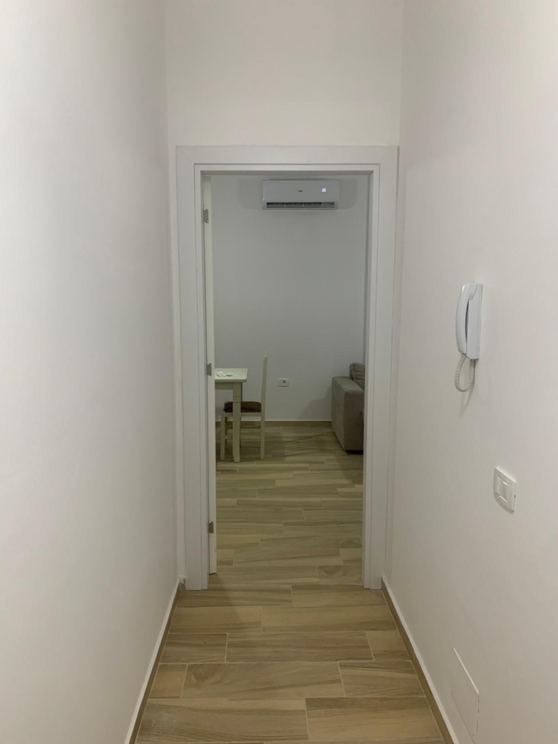 Daily Apartment 2