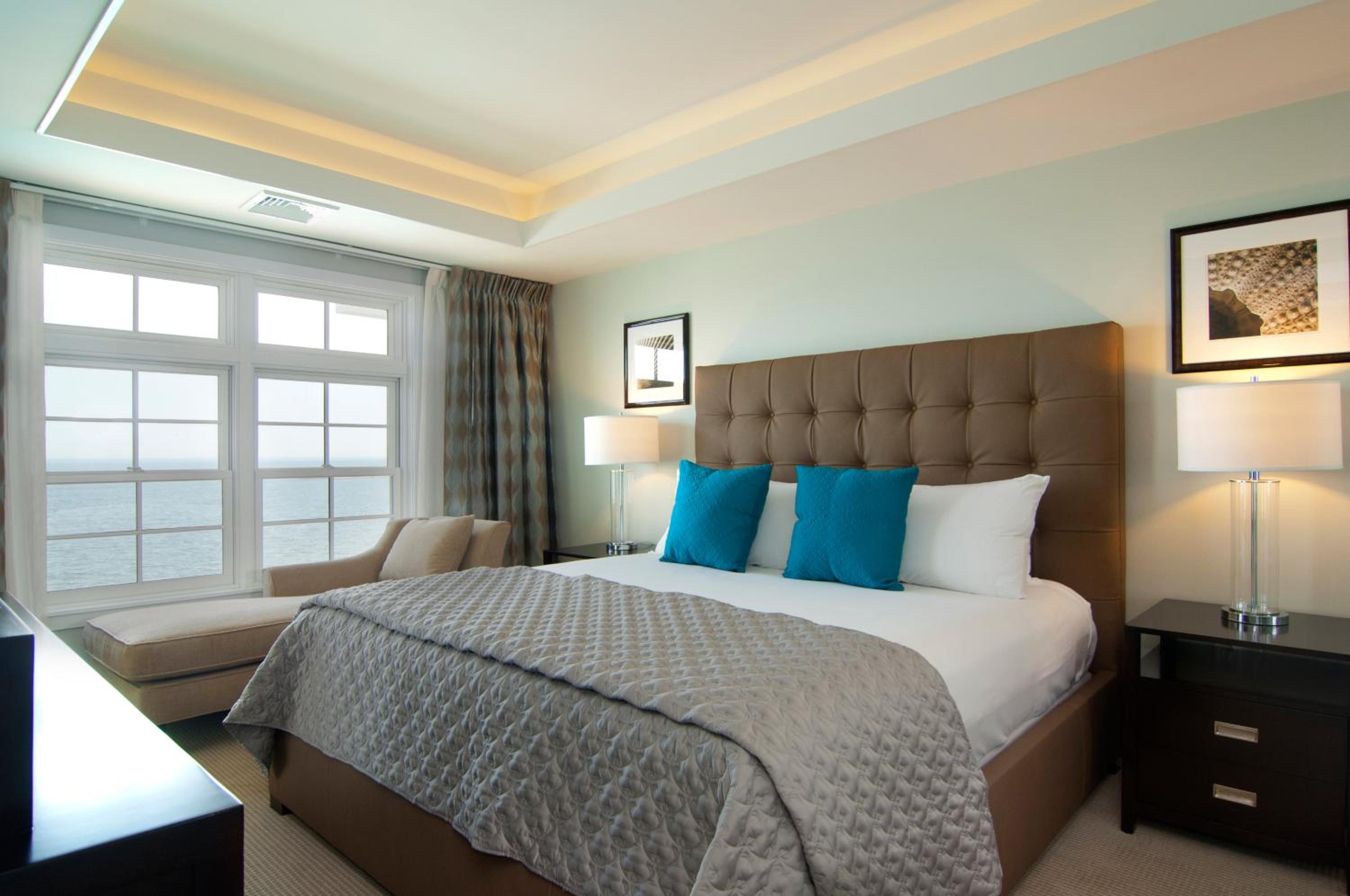 Water's Edge Resort & Spa, 写真 34