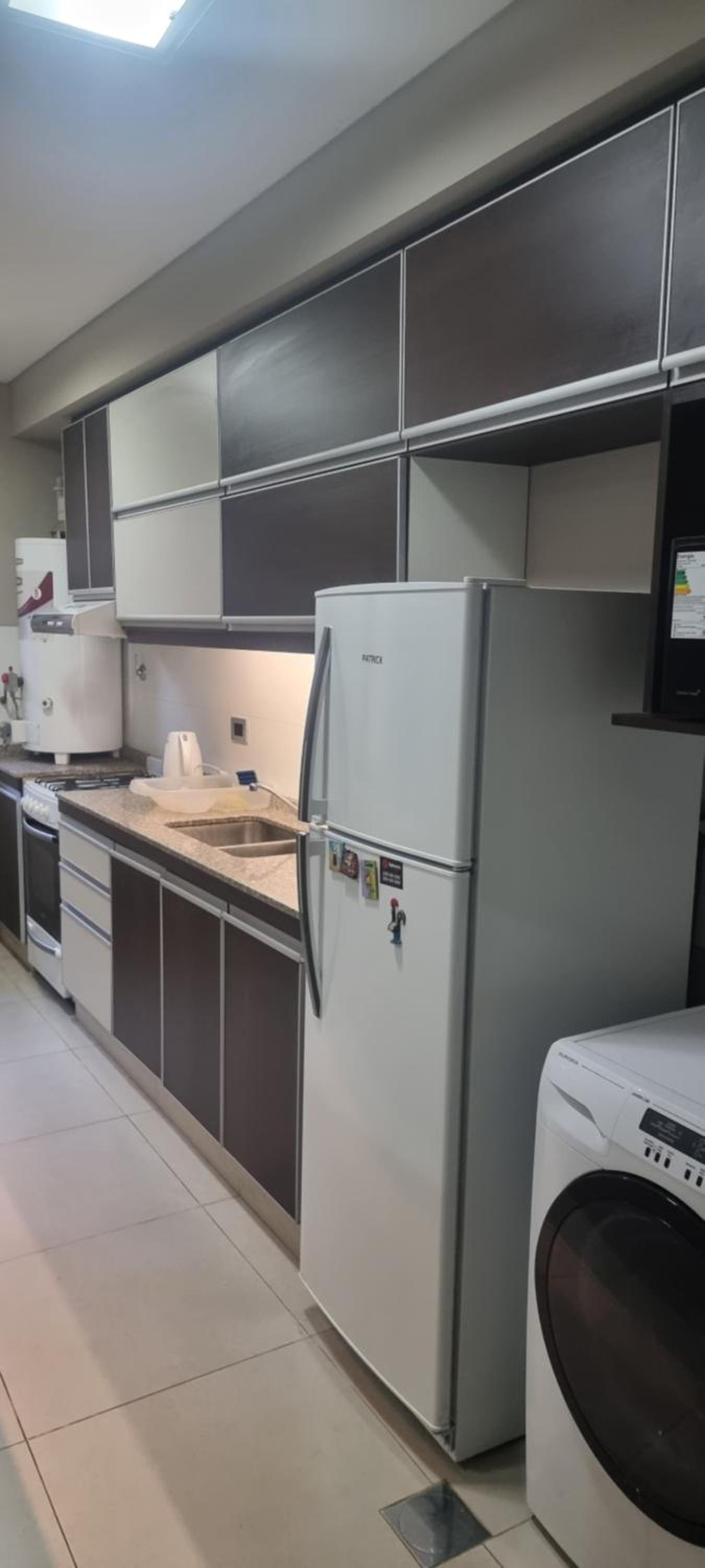 Edificio quinta sur 3
