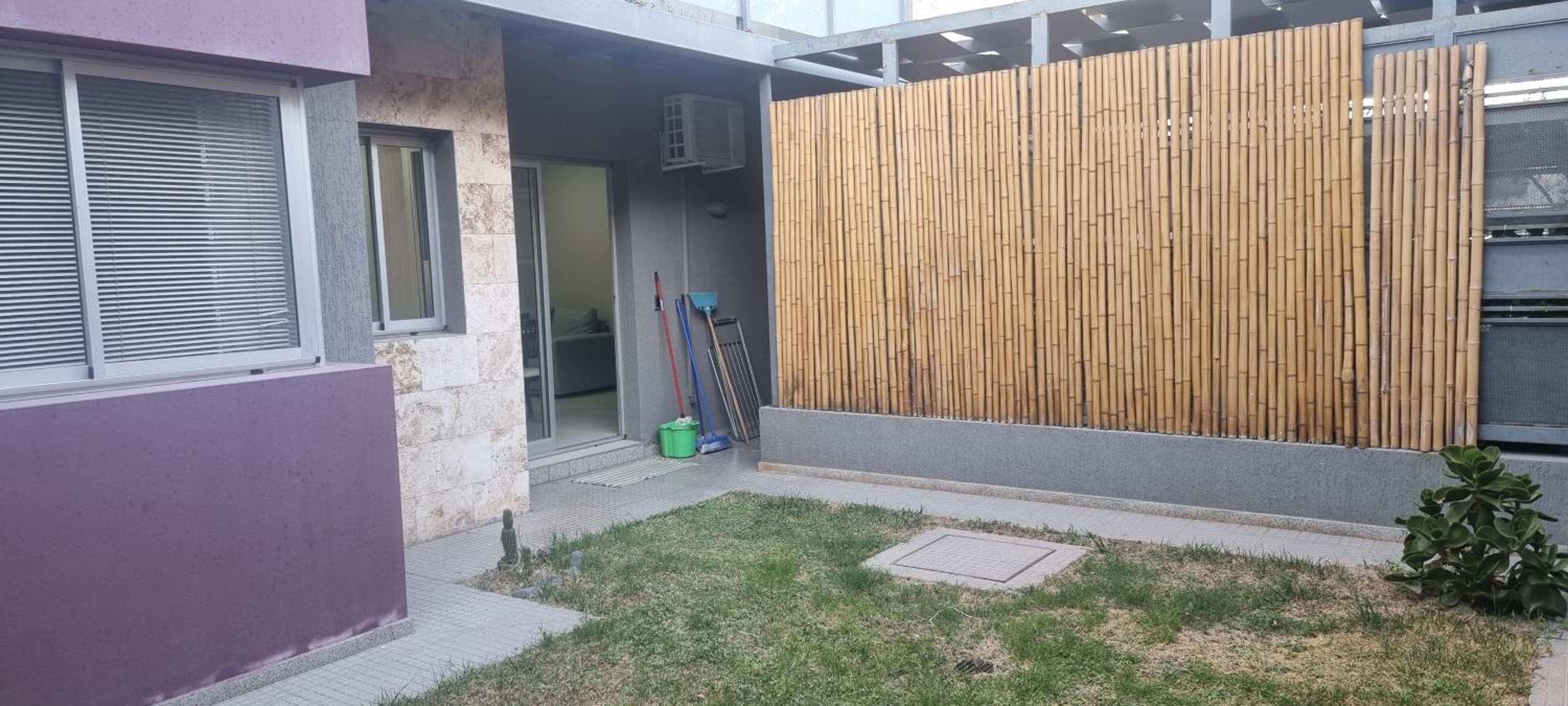 Edificio quinta sur 3